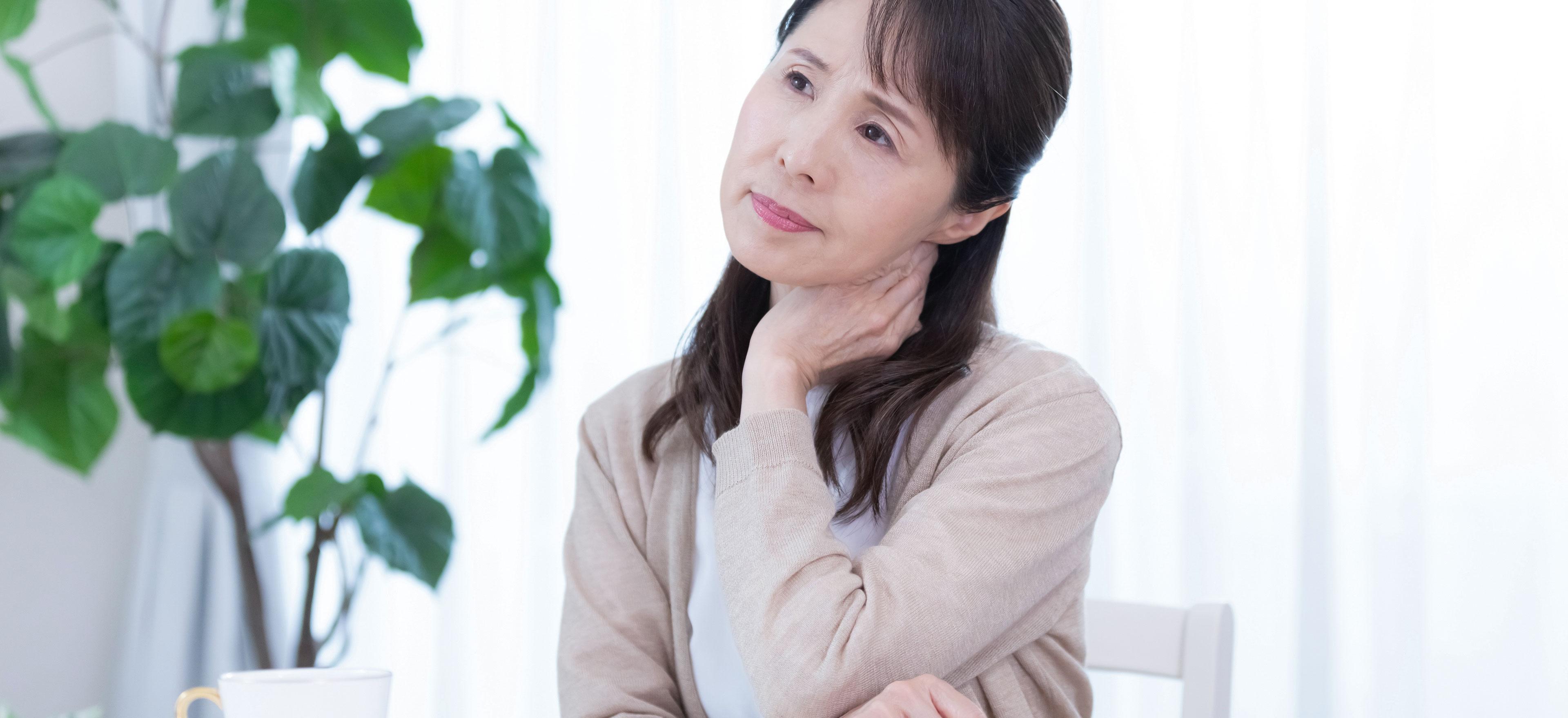 相続税相談 - 税理士法人木村会計事務所