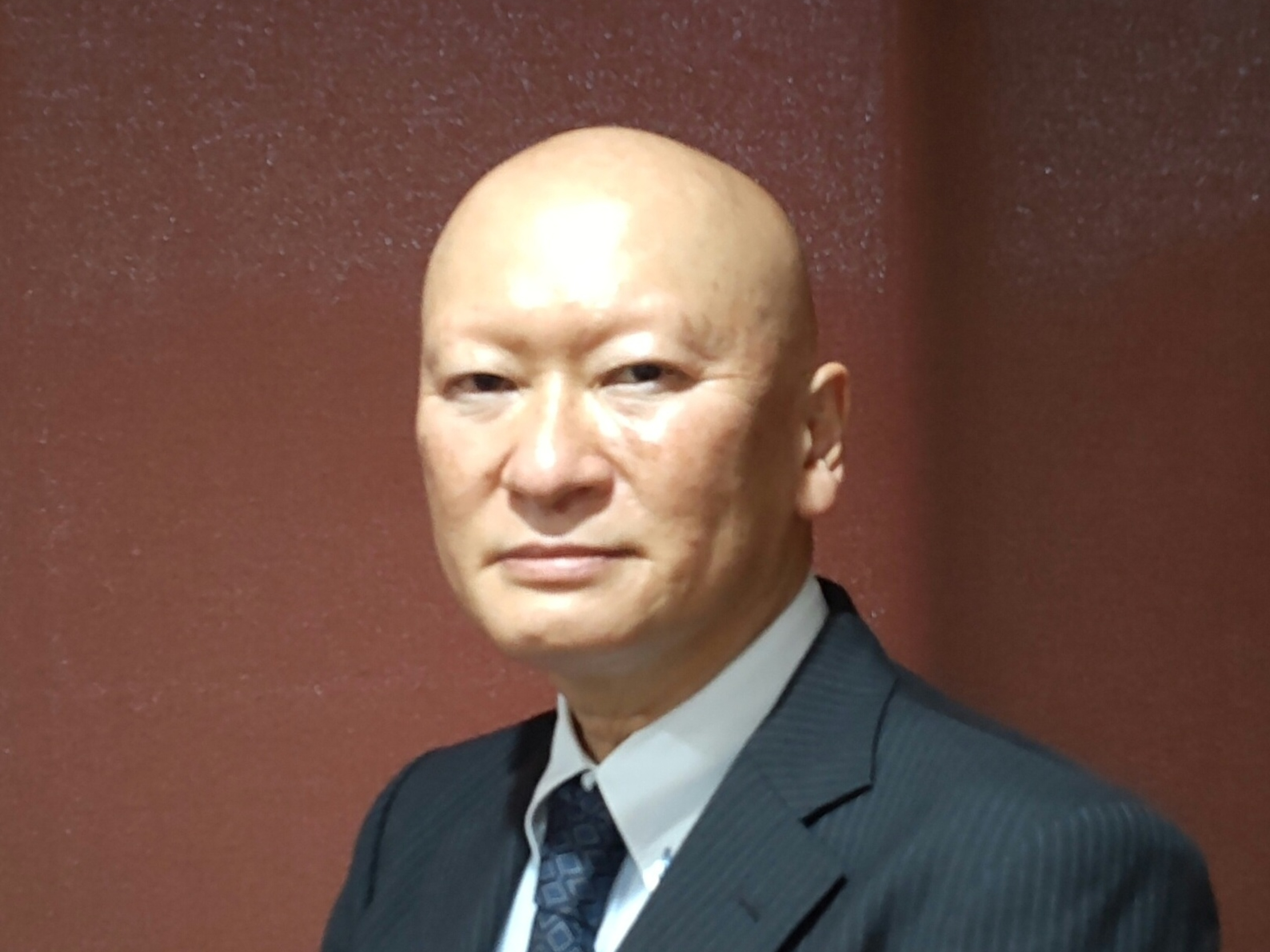相続税相談 - 税理士法人木村会計事務所