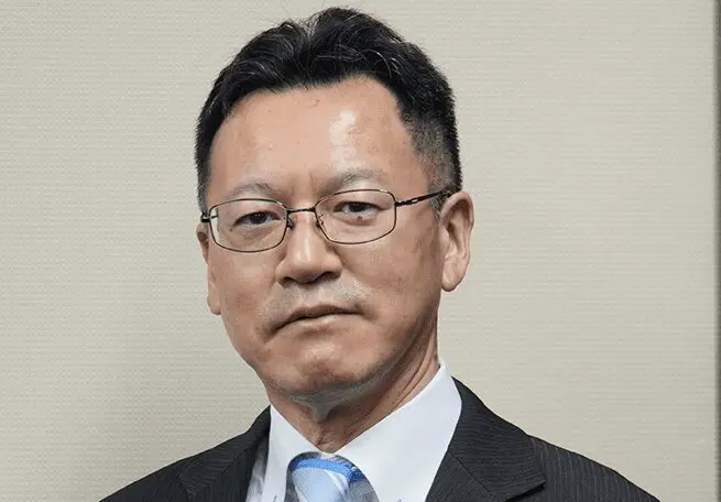 相続税相談 - 税理士法人木村会計事務所