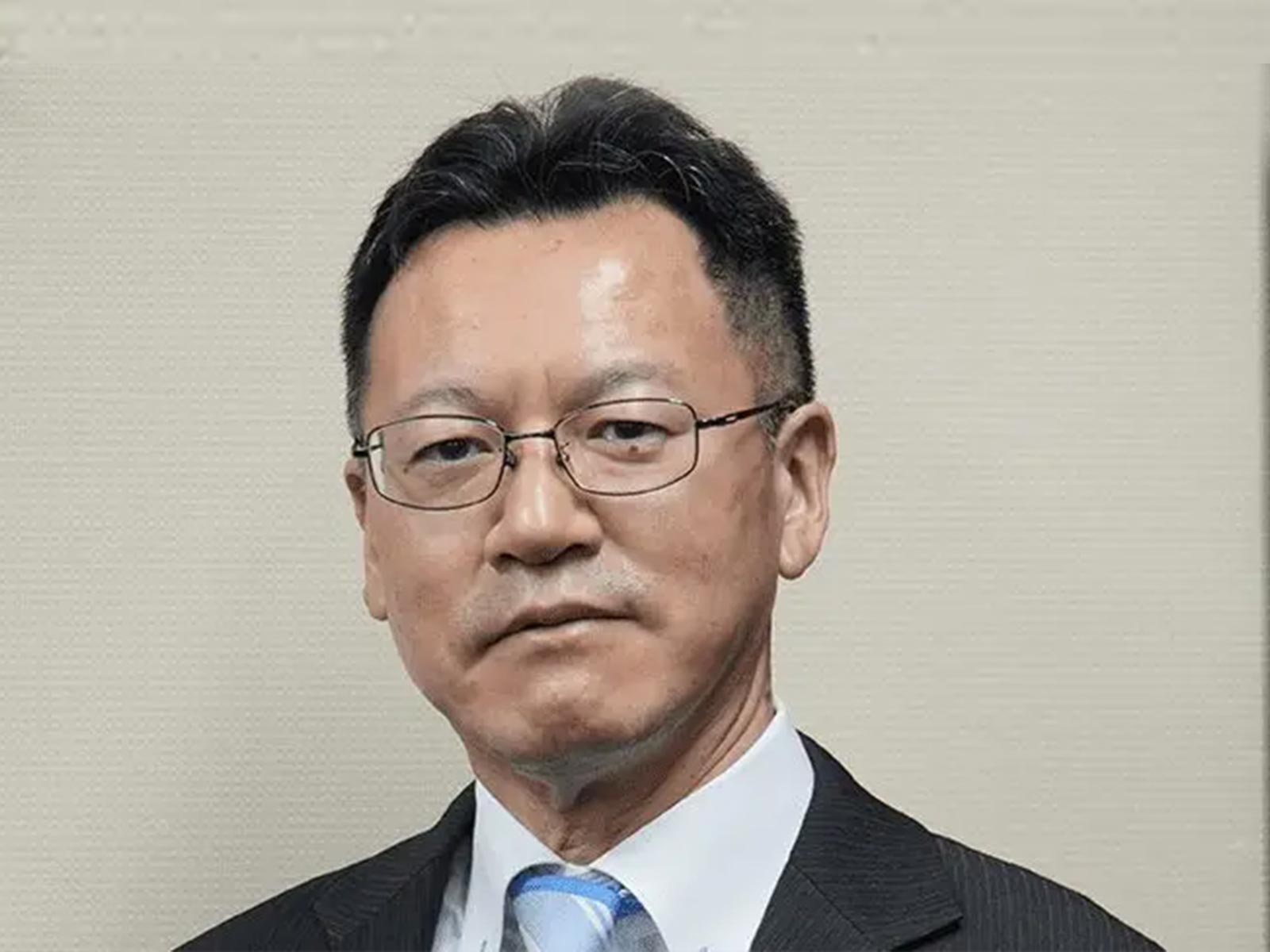 創業支援 - 税理士法人木村会計事務所