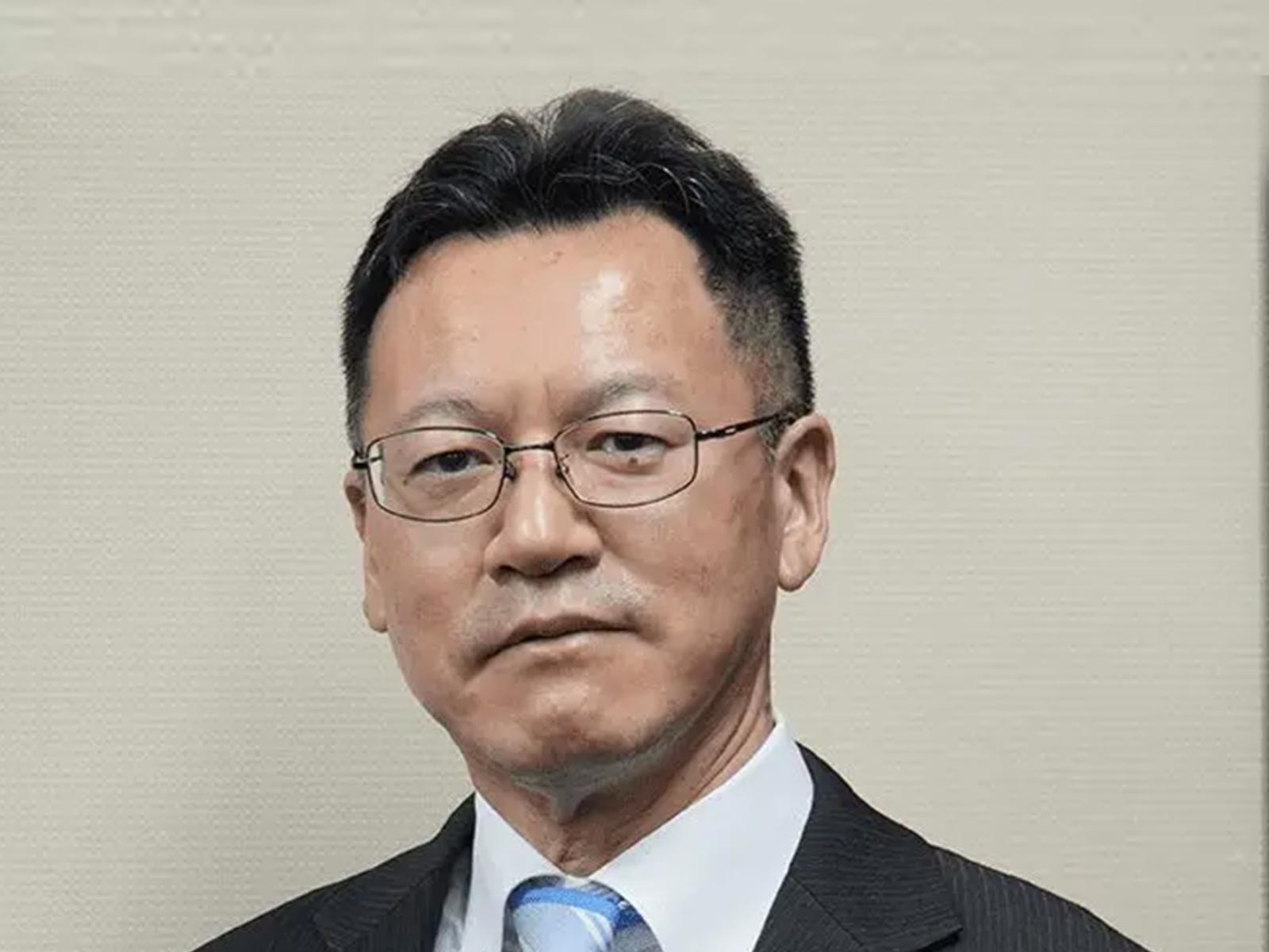 顧問税理士 - 税理士法人木村会計事務所