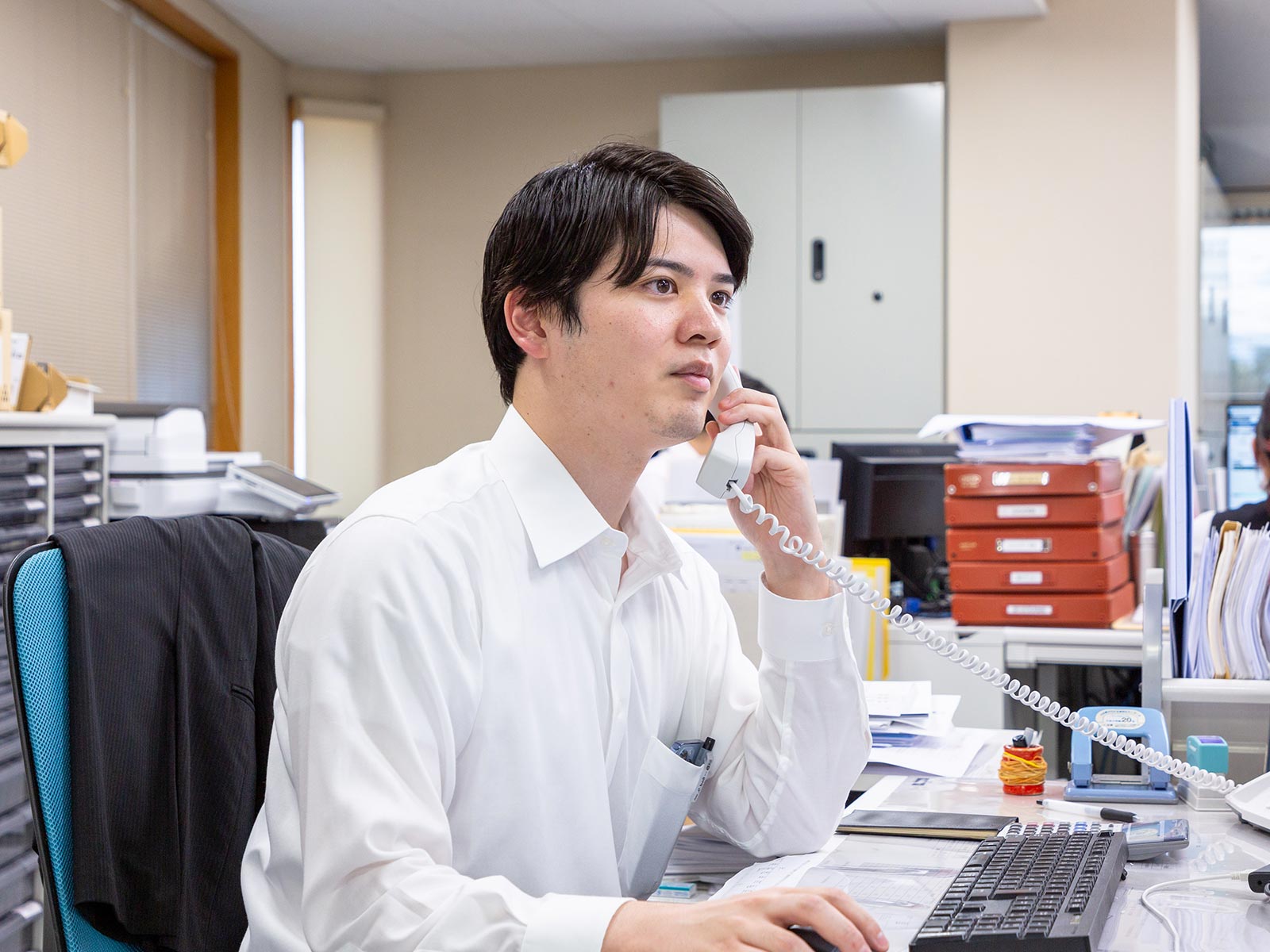 顧問税理士 - 税理士法人木村会計事務所