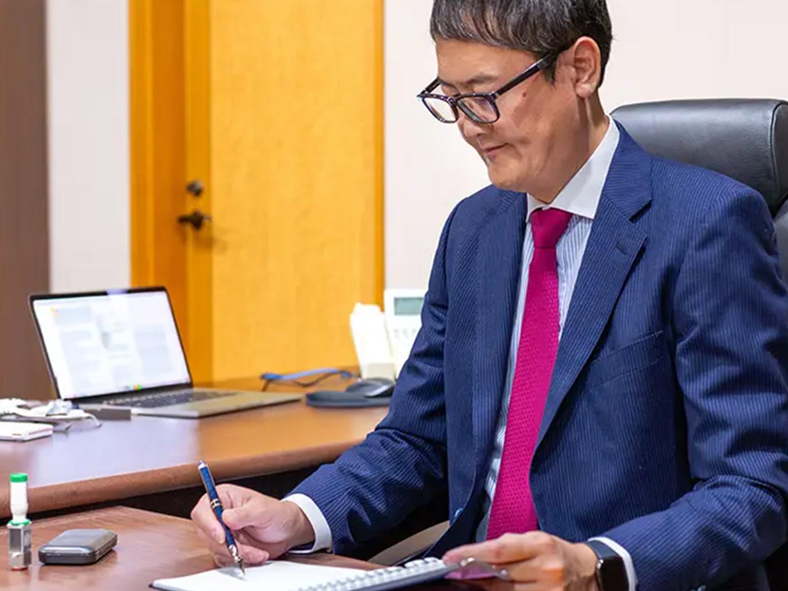 創業支援 - 税理士法人木村会計事務所