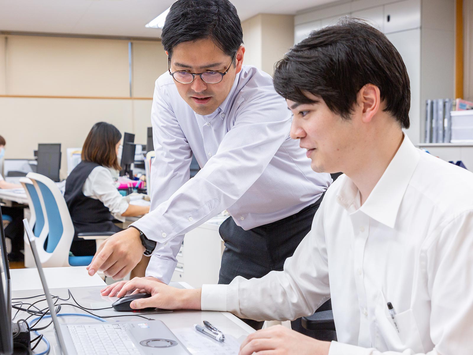 創業支援 - 税理士法人木村会計事務所