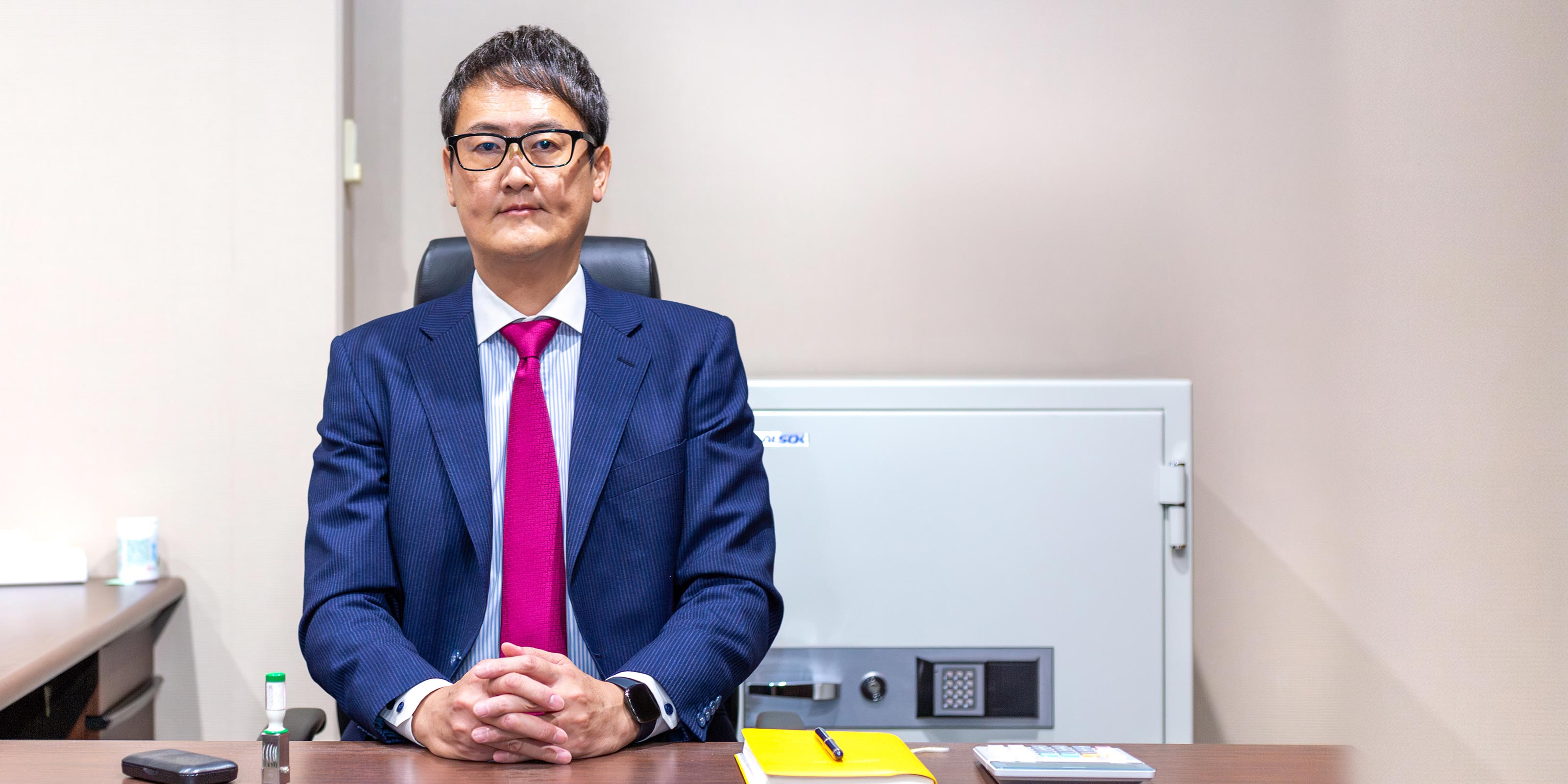 創業支援 - 税理士法人木村会計事務所