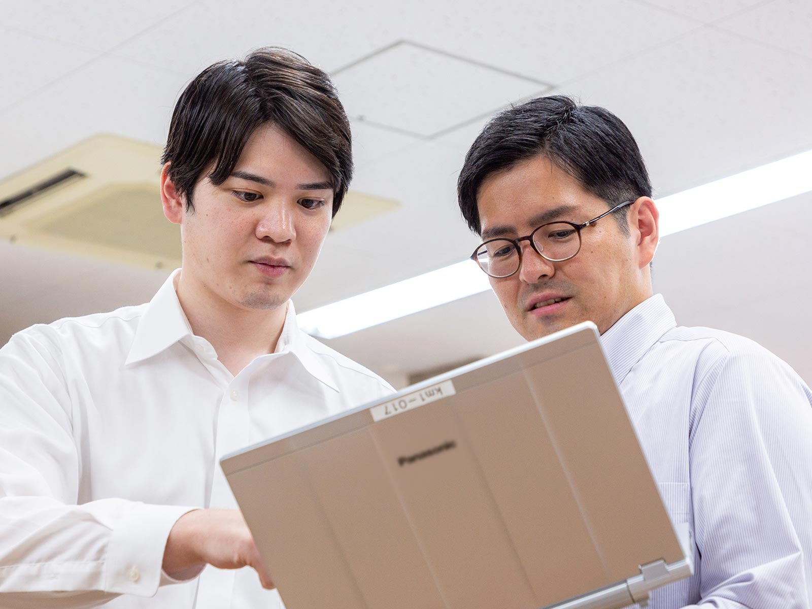 顧問税理士 - 税理士法人木村会計事務所