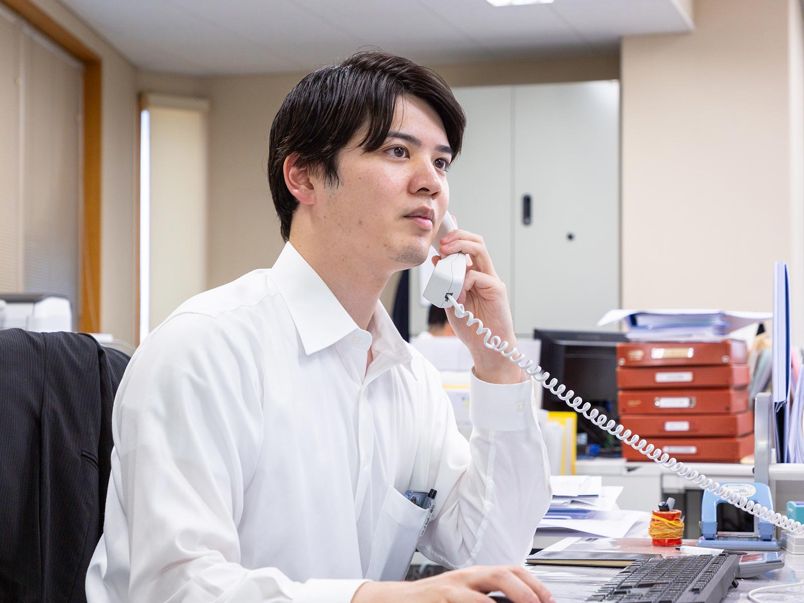 創業支援 - 税理士法人木村会計事務所