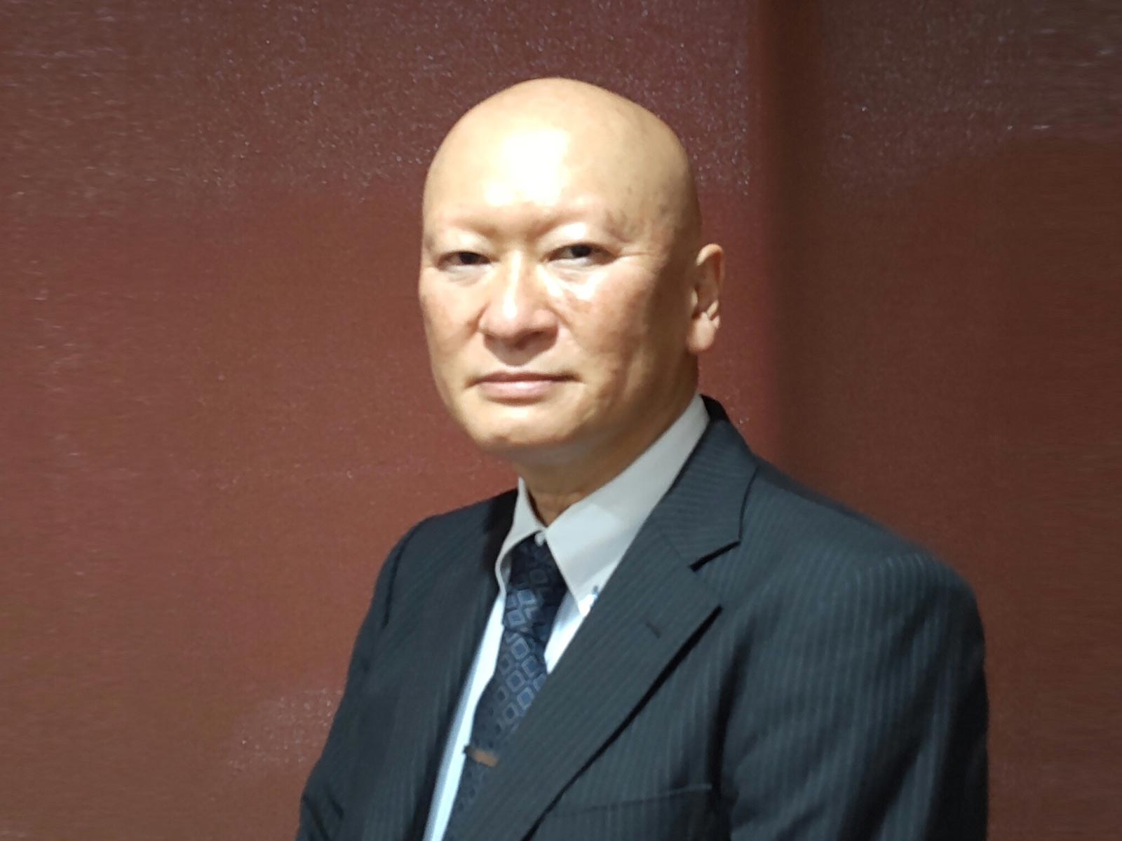顧問税理士 - 税理士法人木村会計事務所