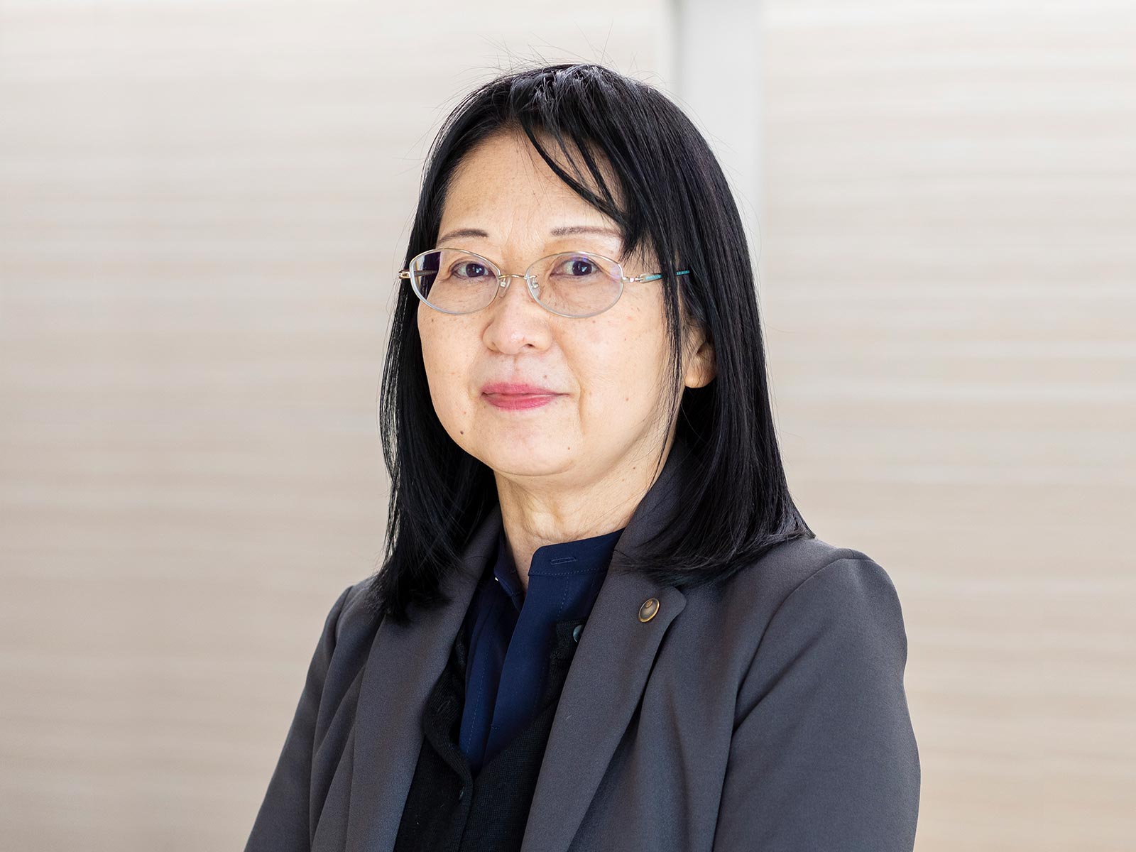 創業支援 - 税理士法人木村会計事務所