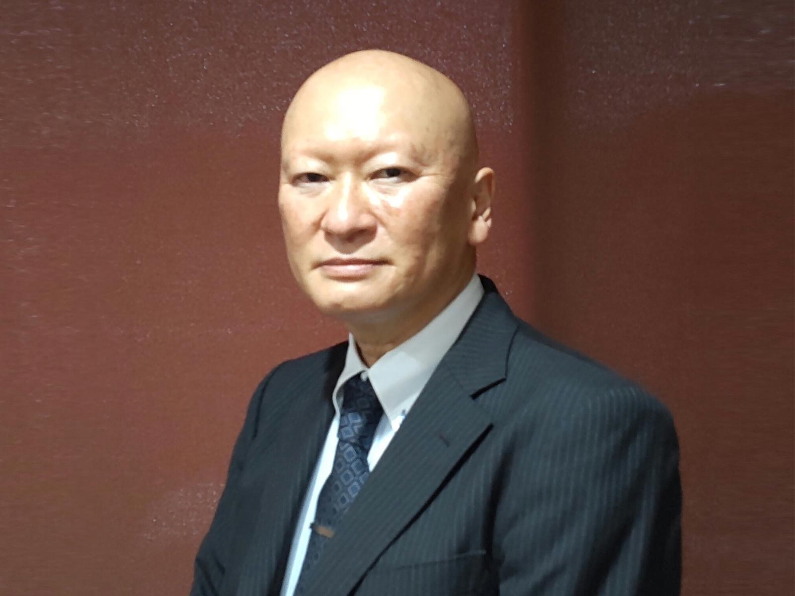 創業支援 - 税理士法人木村会計事務所