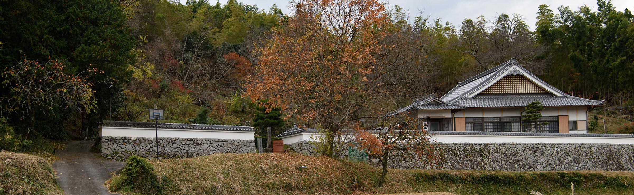 TOP - 宗教法人意泉院