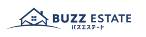 株式会社バズエステート