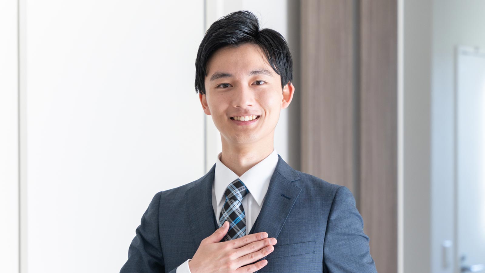 不動産賃貸仲介 - 大和興産株式会社