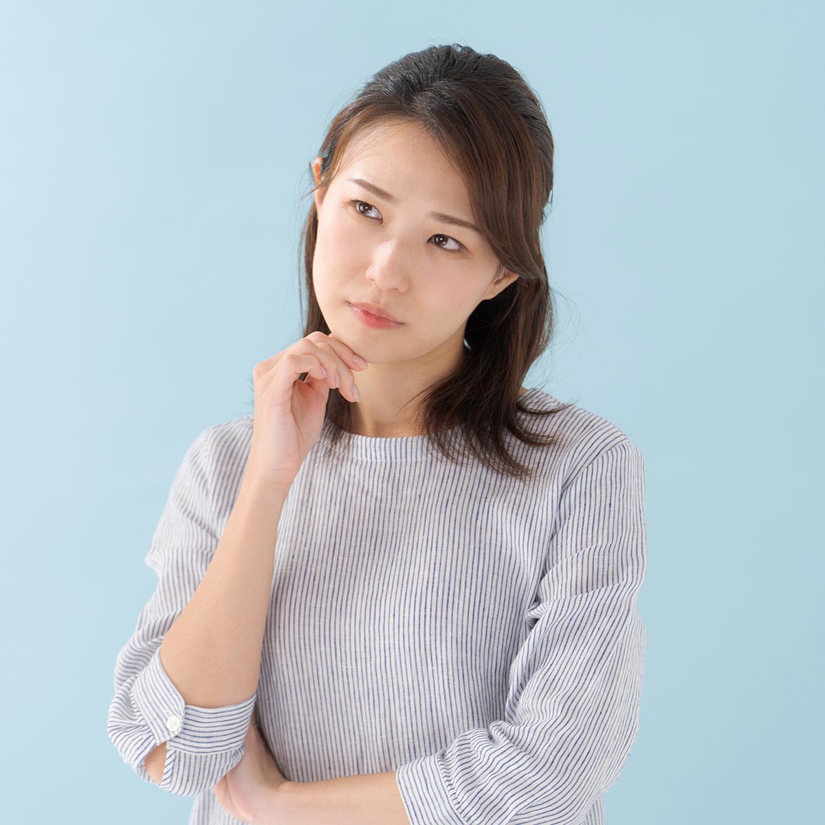 訪問介護 - 合同会社 Living Proof