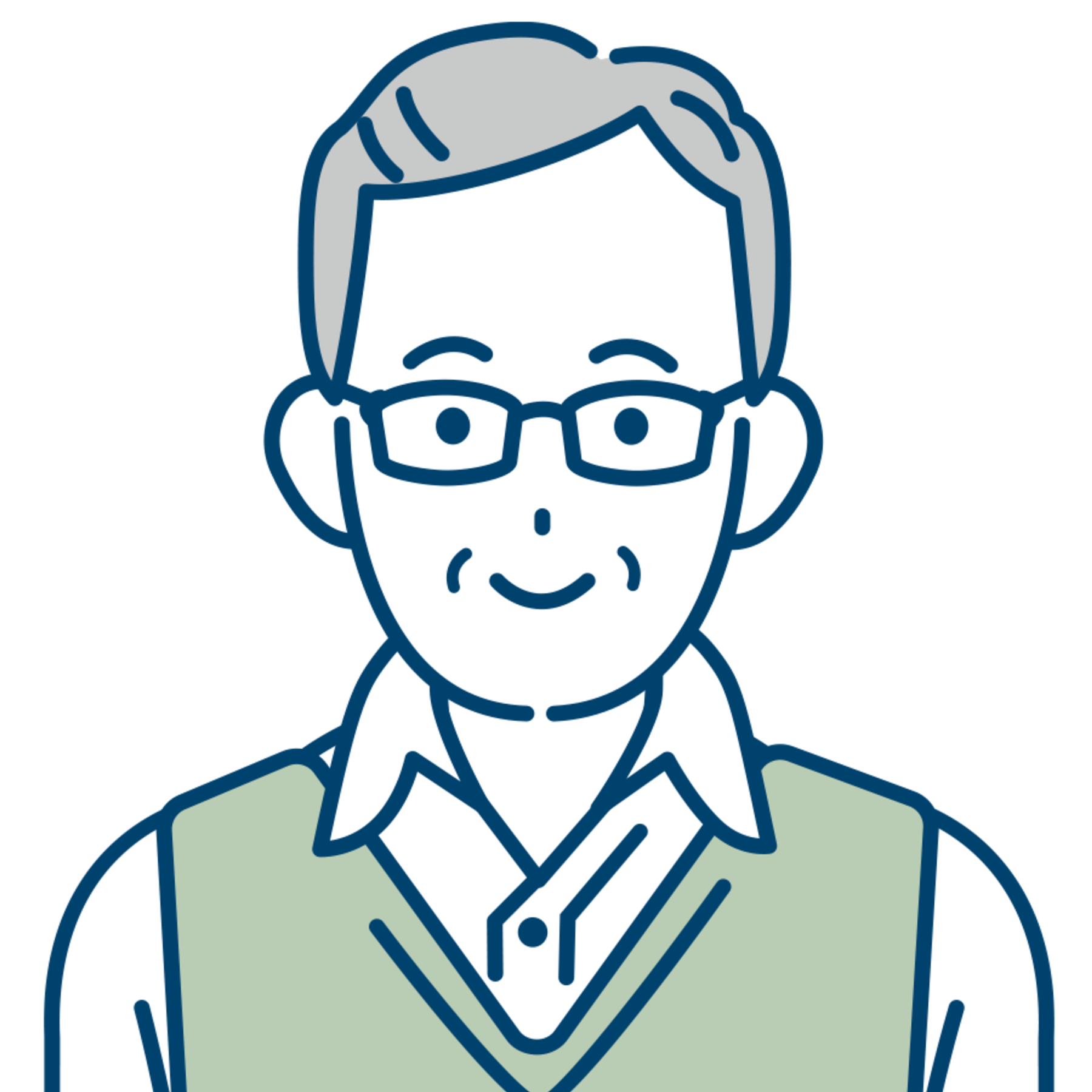 車検・修理・取り付け - 株式会社Amu-ru