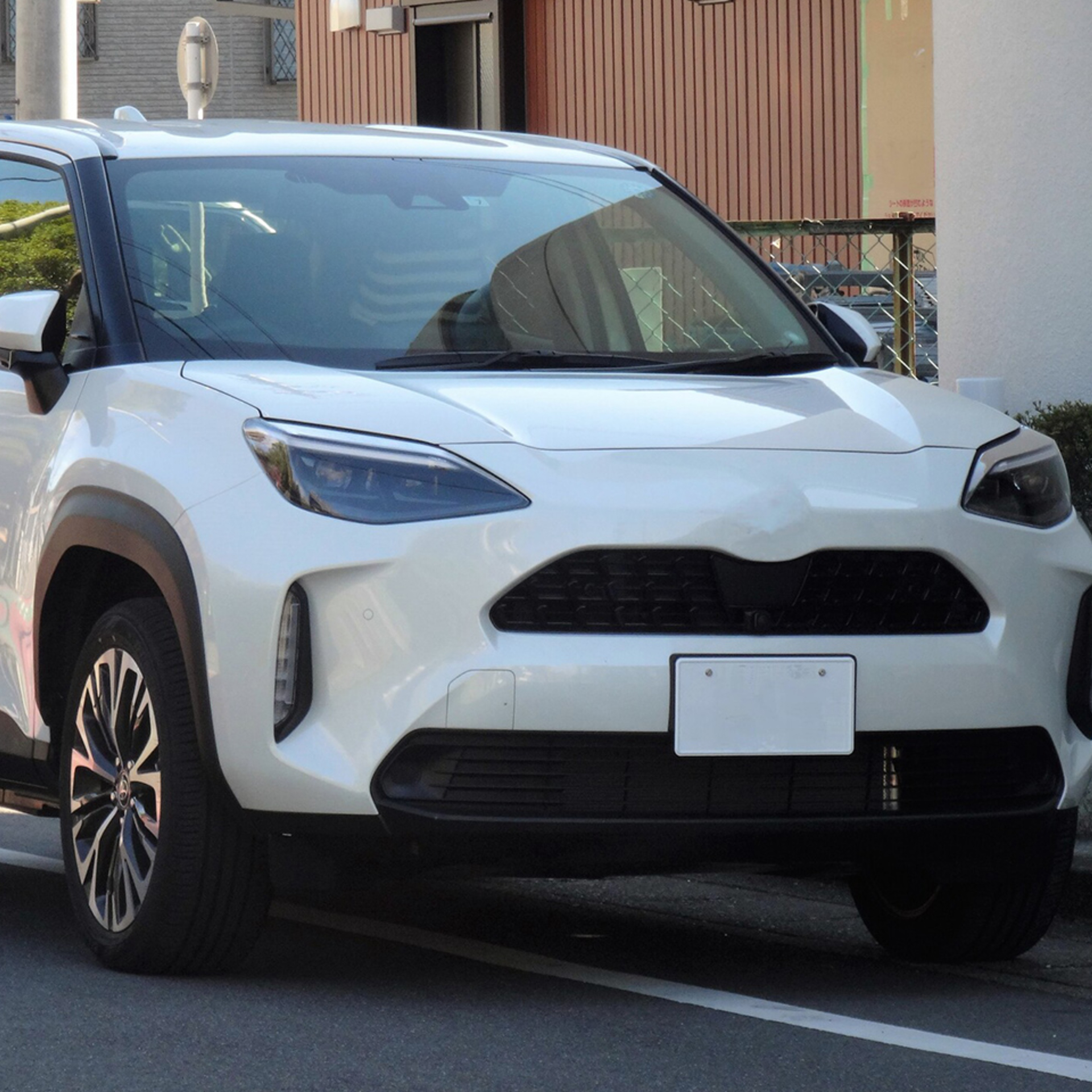 車検・修理・取り付け - 株式会社Amu-ru