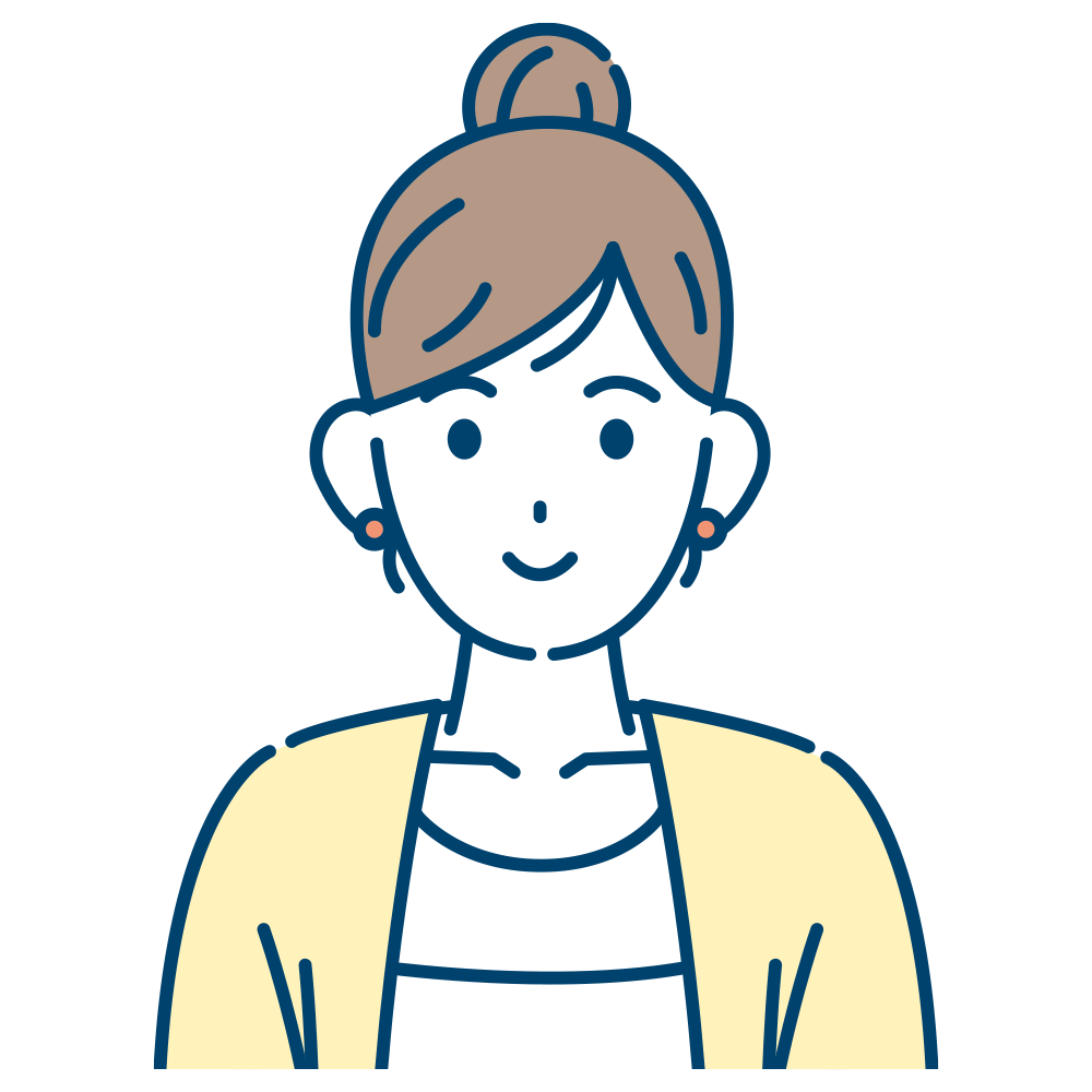 車検・修理・取り付け - 株式会社Amu-ru