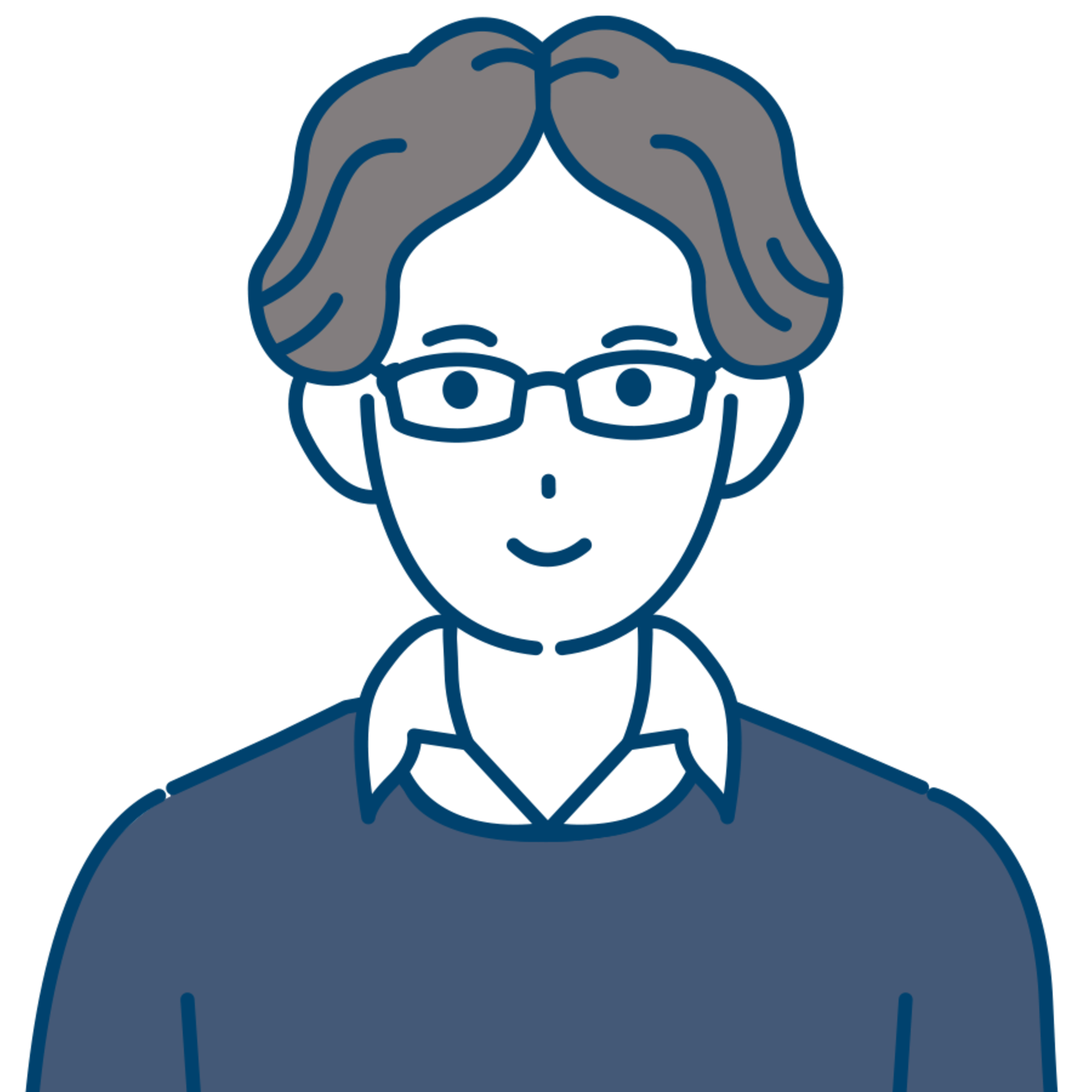 車検・修理・取り付け - 株式会社Amu-ru