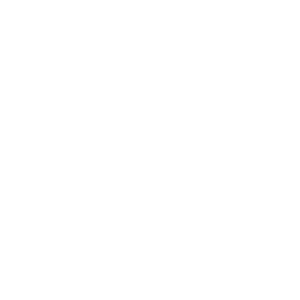 車検・修理・取り付け - 株式会社Amu-ru