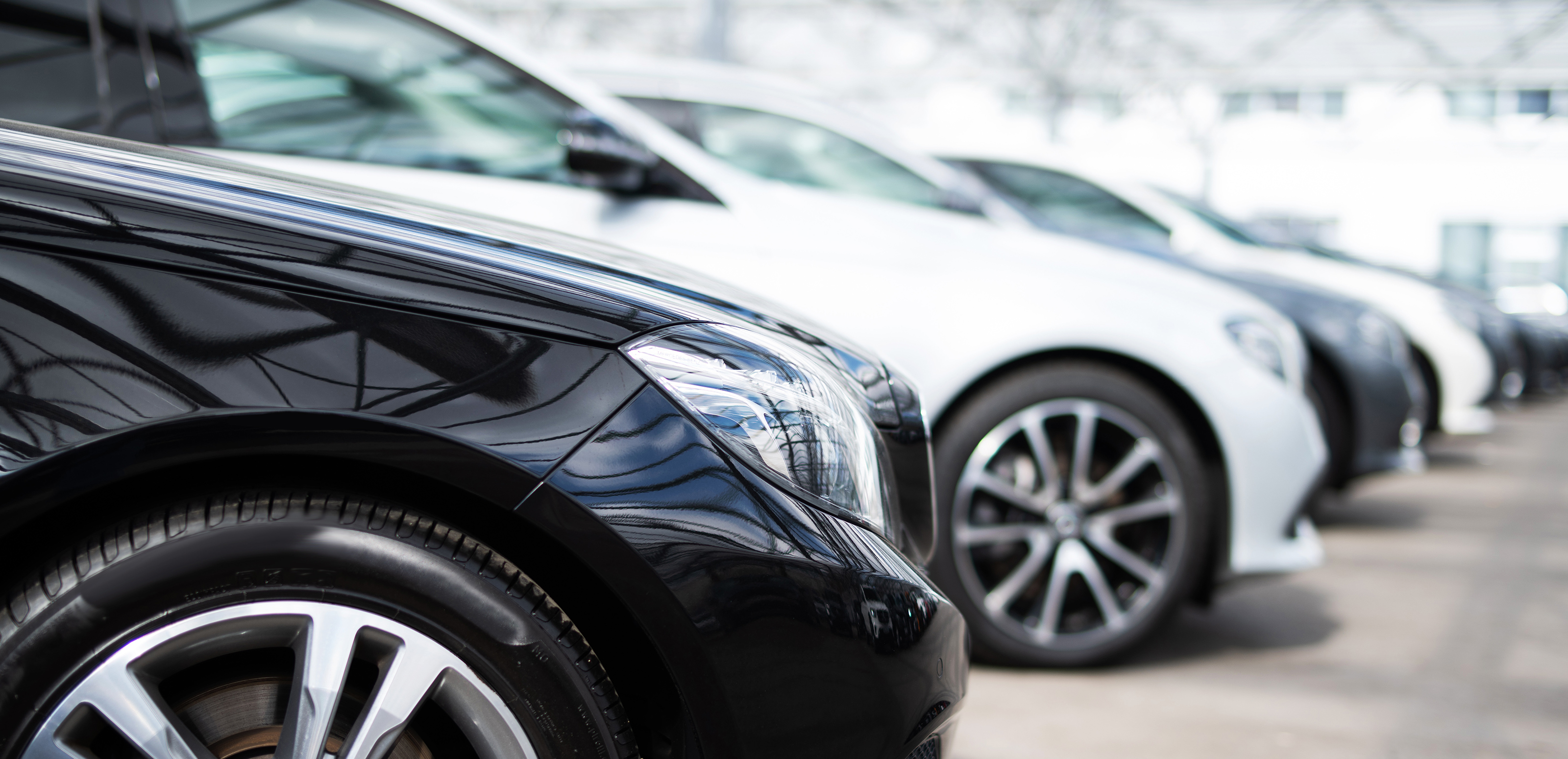 車検・修理・取り付け - 株式会社Amu-ru