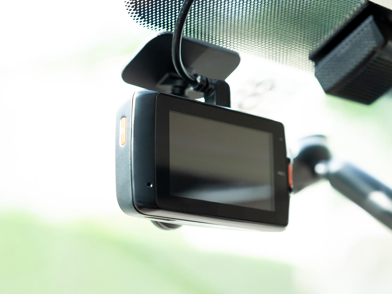 車検・修理・取り付け - 株式会社Amu-ru