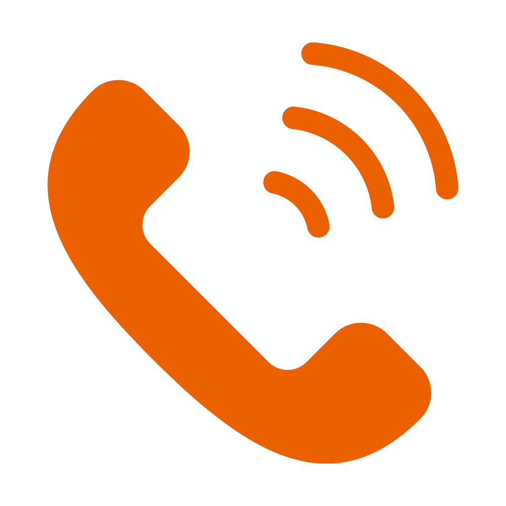 車検・修理・取り付け - 株式会社Amu-ru