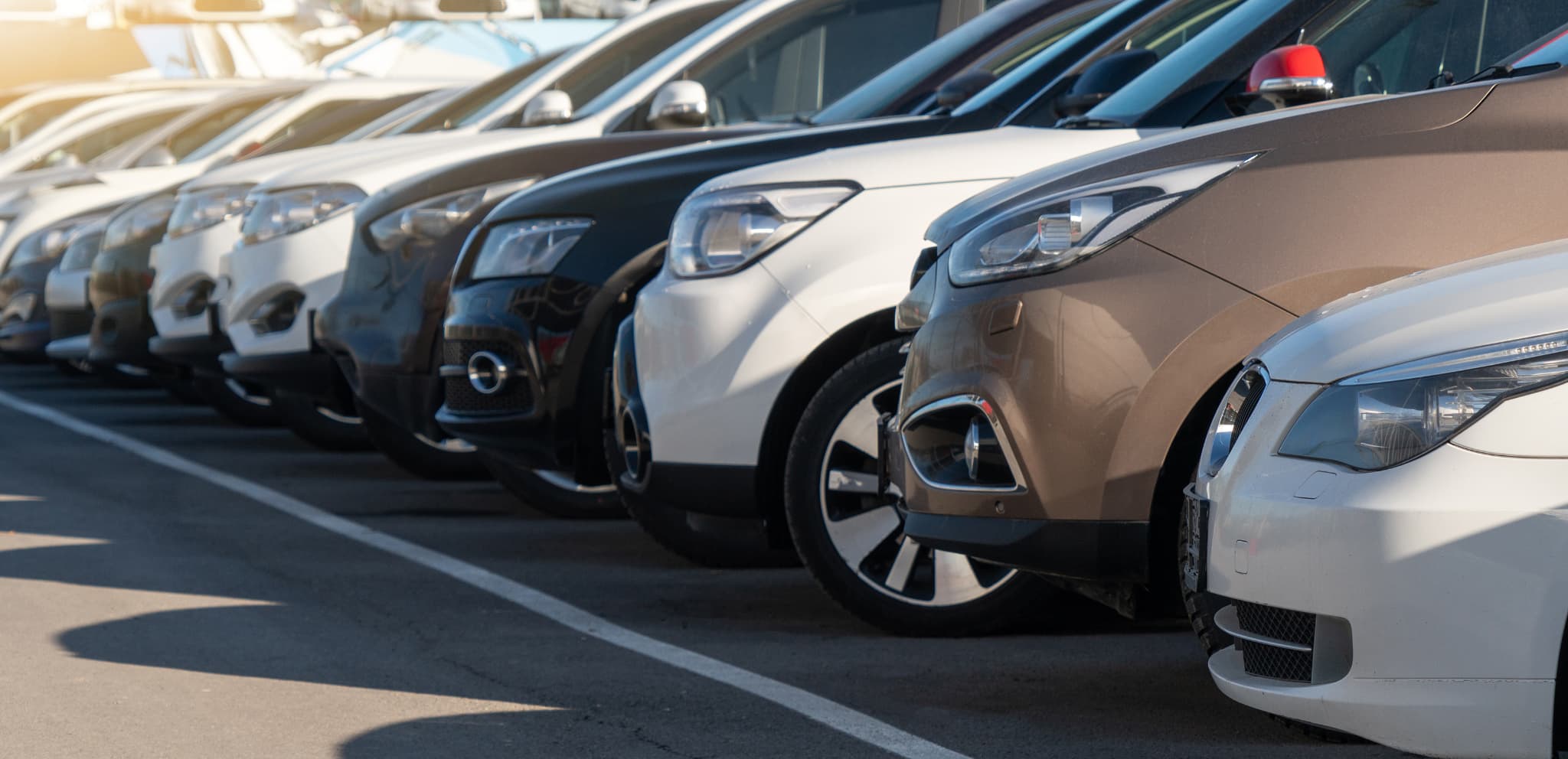 車検・修理・取り付け - 株式会社Amu-ru