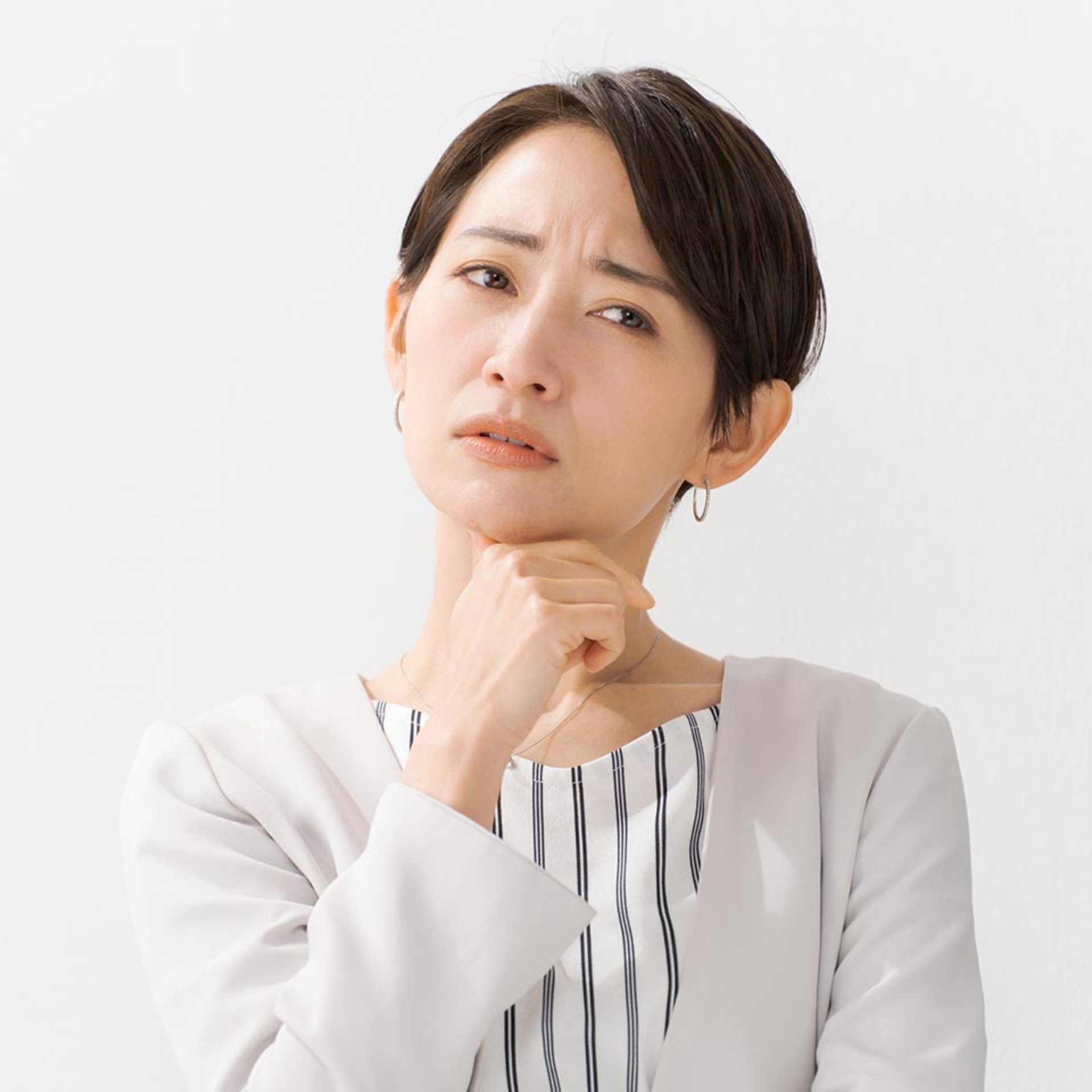 小学生向け授業