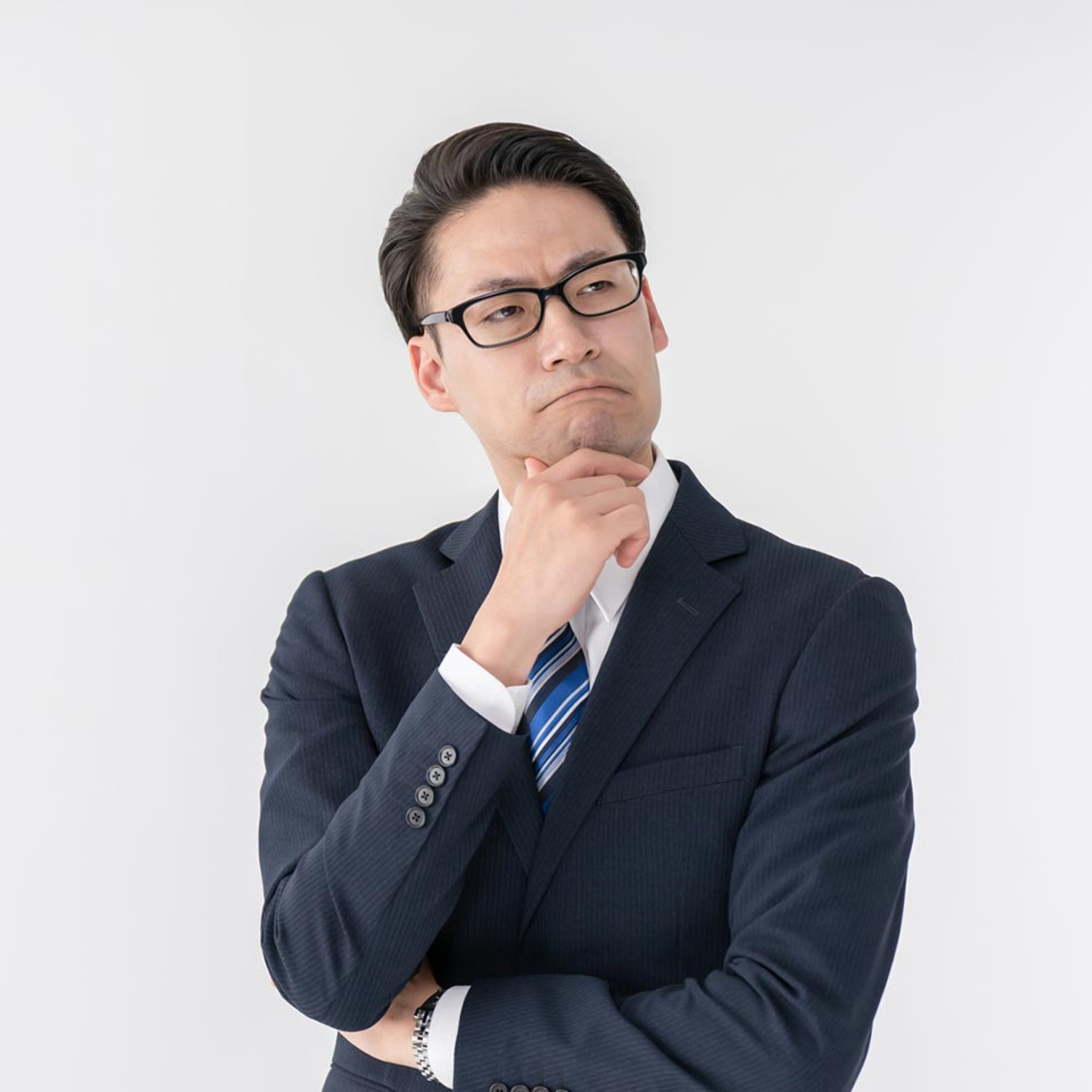 便利屋 - 株式会社TRY'S