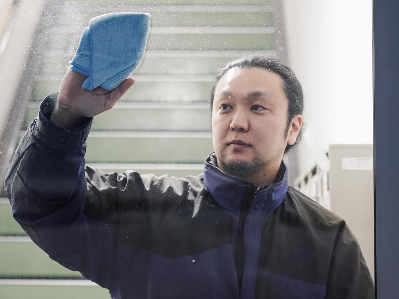 便利屋 - 株式会社TRY'S