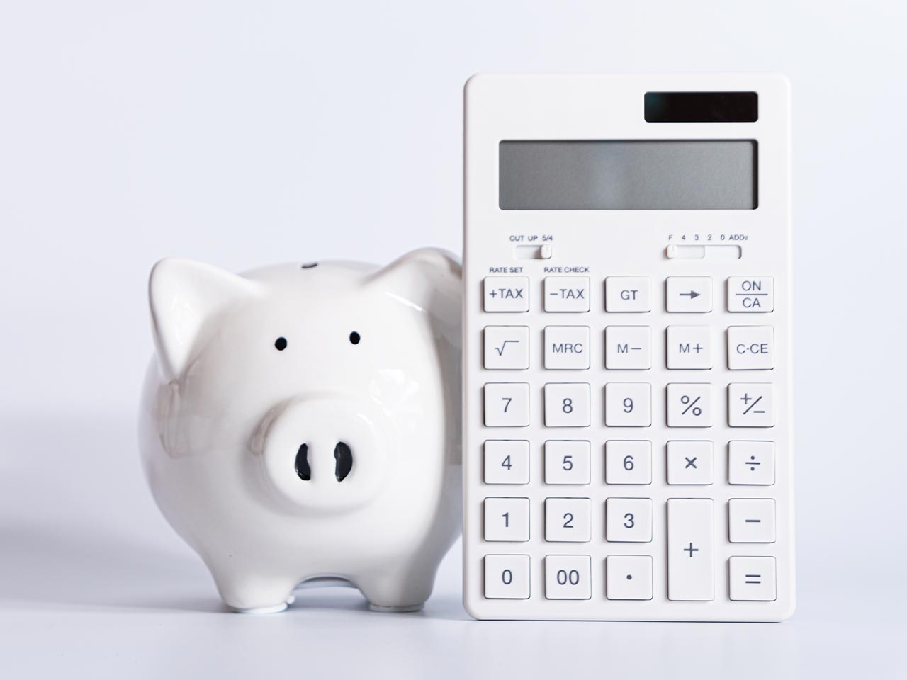 便利屋 - 株式会社TRY'S