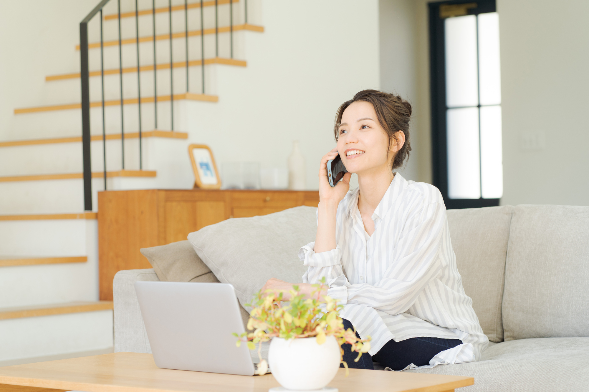 pixta_89973861_M-upload-KKo6cdUP