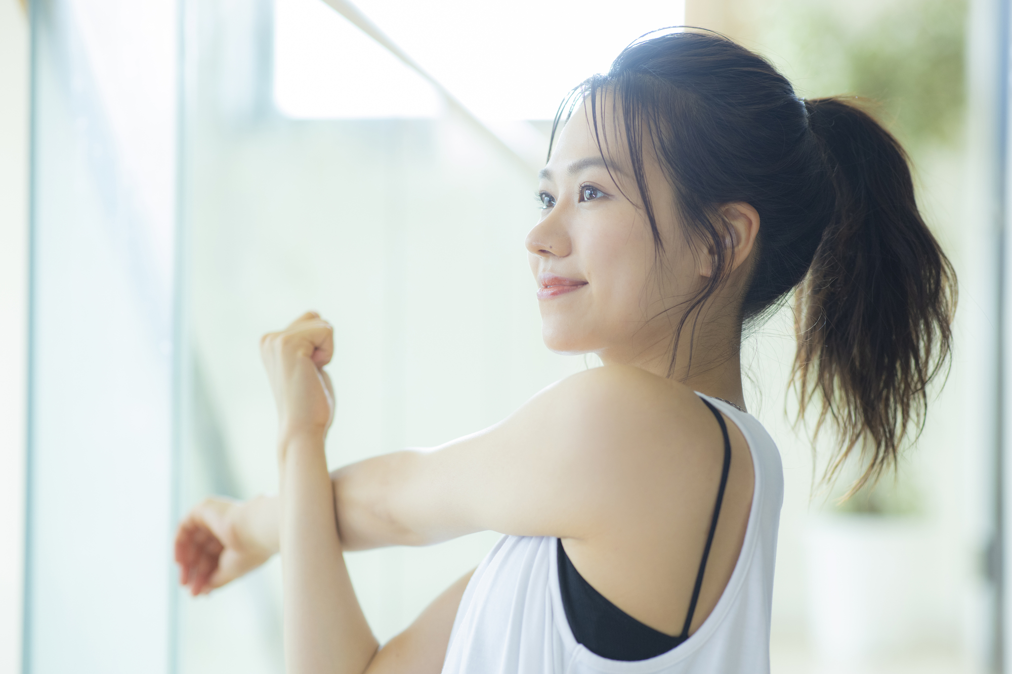 pixta_82508236_M-upload-eZZyhhDf