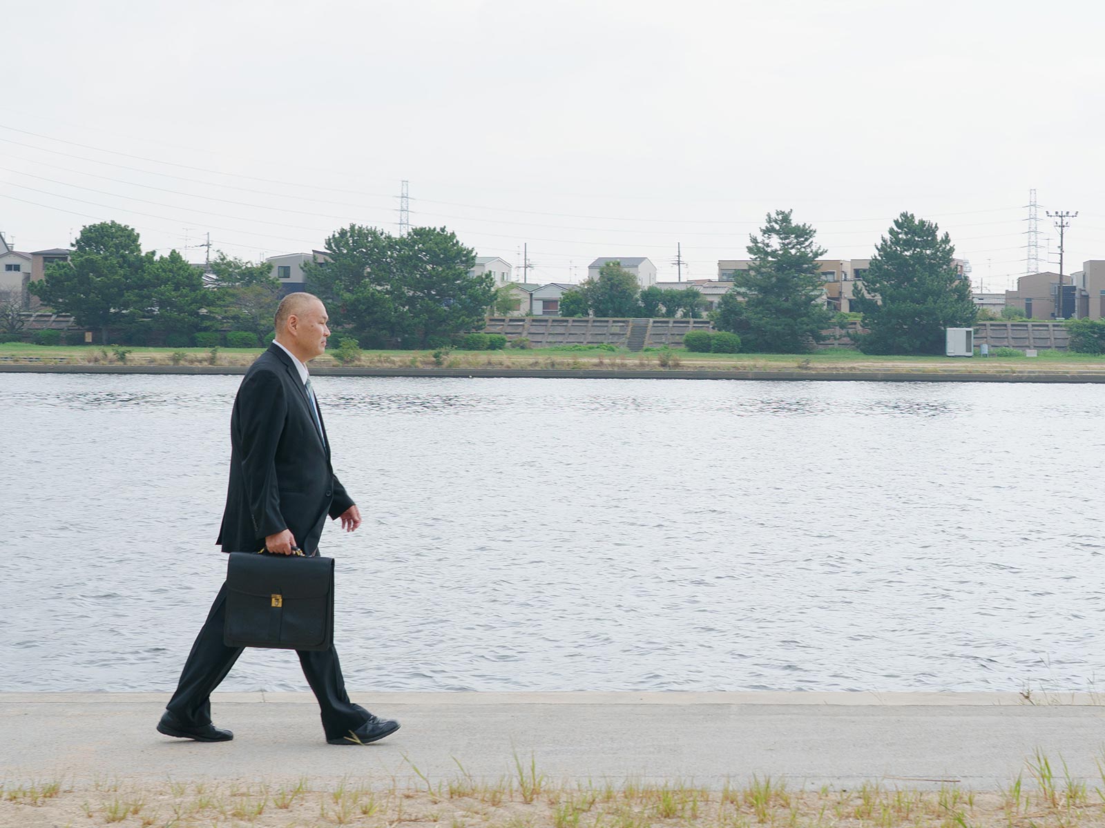 万全サポート - 髙﨑社会保険労務士事務所