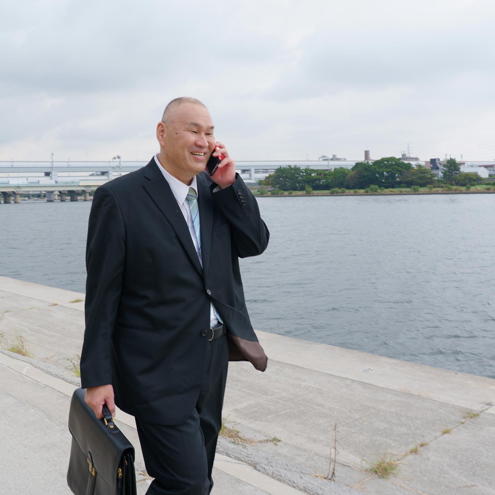 TOP - 髙﨑社会保険労務士事務所