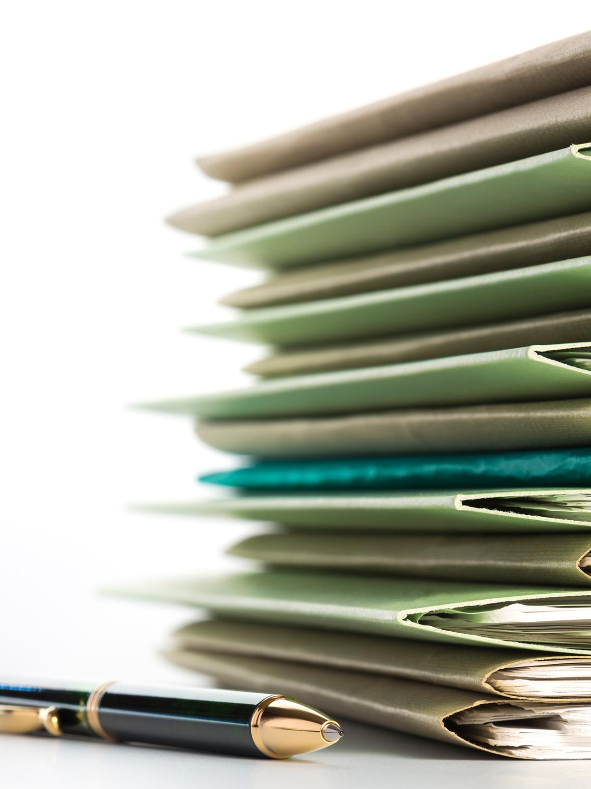 万全サポート - 髙﨑社会保険労務士事務所