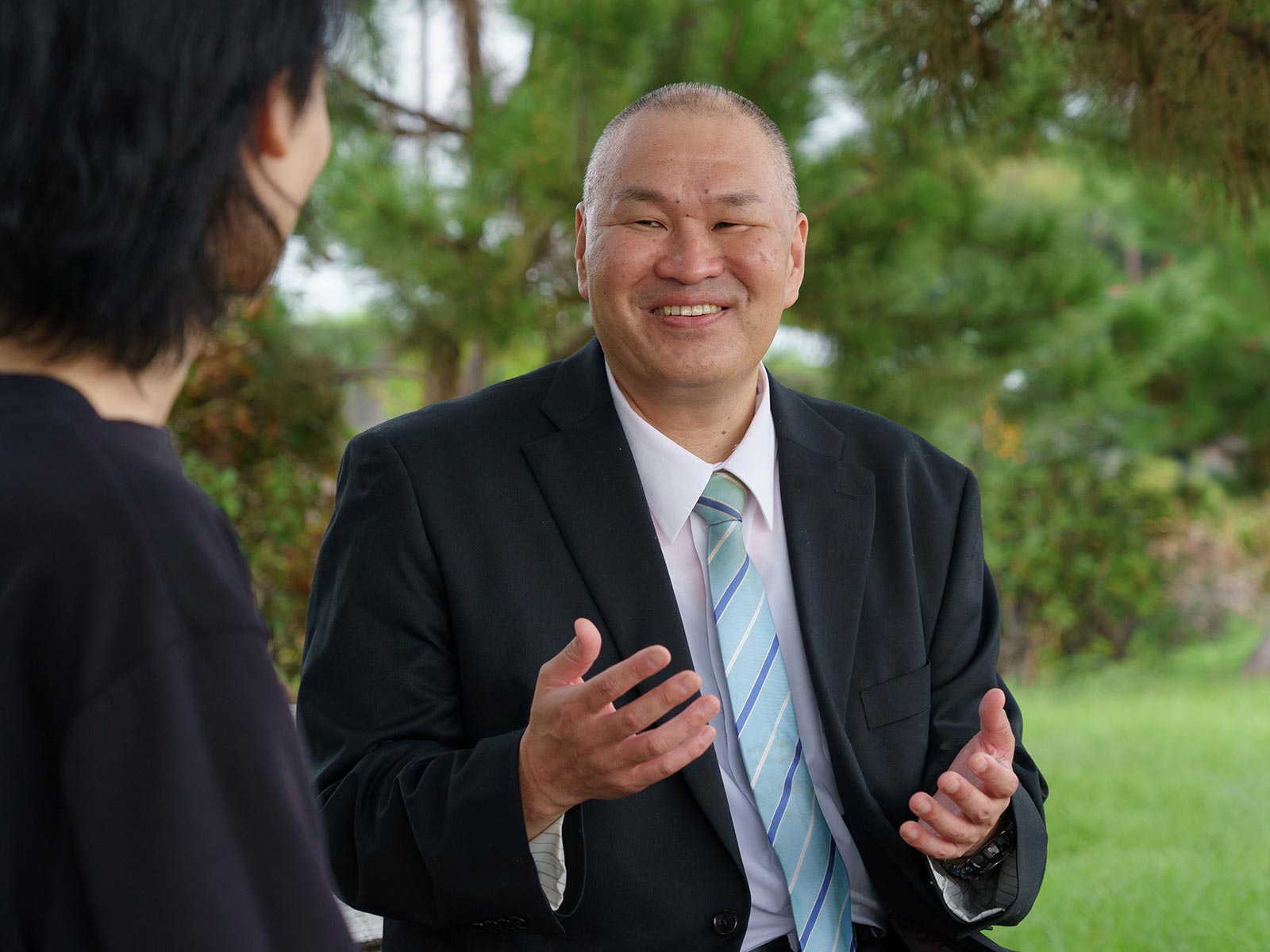 TOP - 髙﨑社会保険労務士事務所