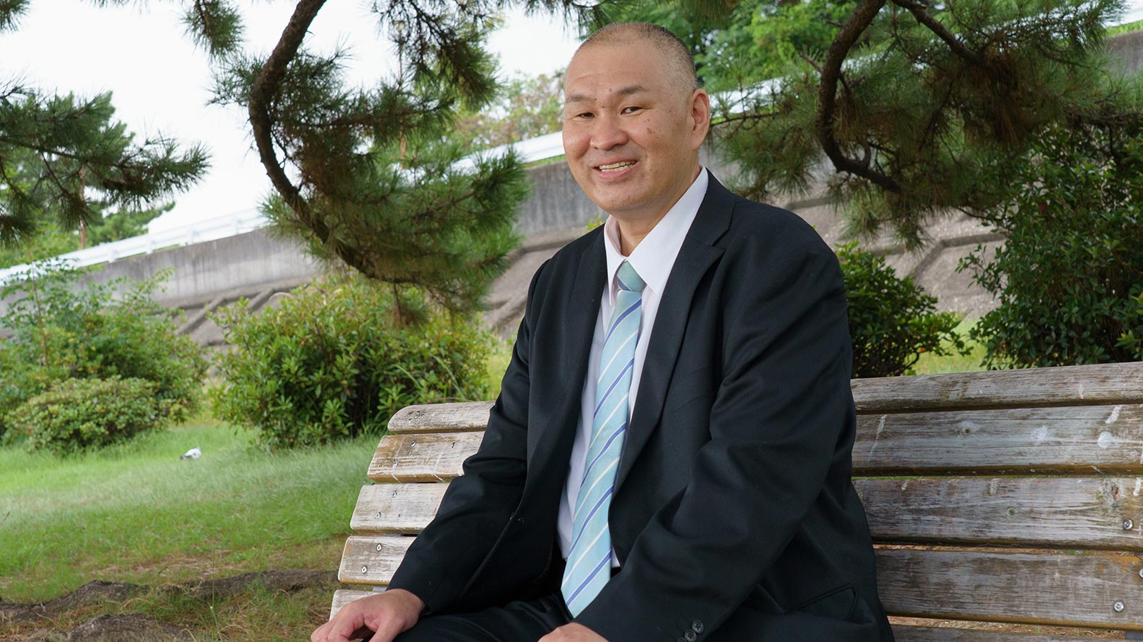 西 社会 保険 事務 所