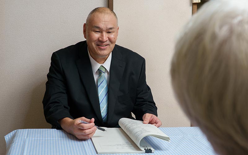 障害年金請求代行サービス - 髙﨑社会保険労務士事務所