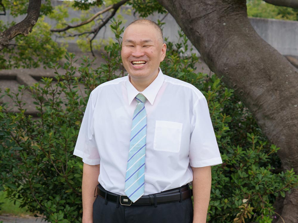 障害年金請求代行サービス - 髙﨑社会保険労務士事務所
