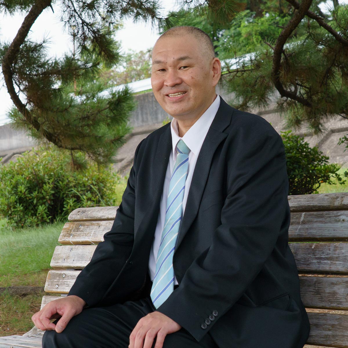 障害年金請求代行サービス - 髙﨑社会保険労務士事務所