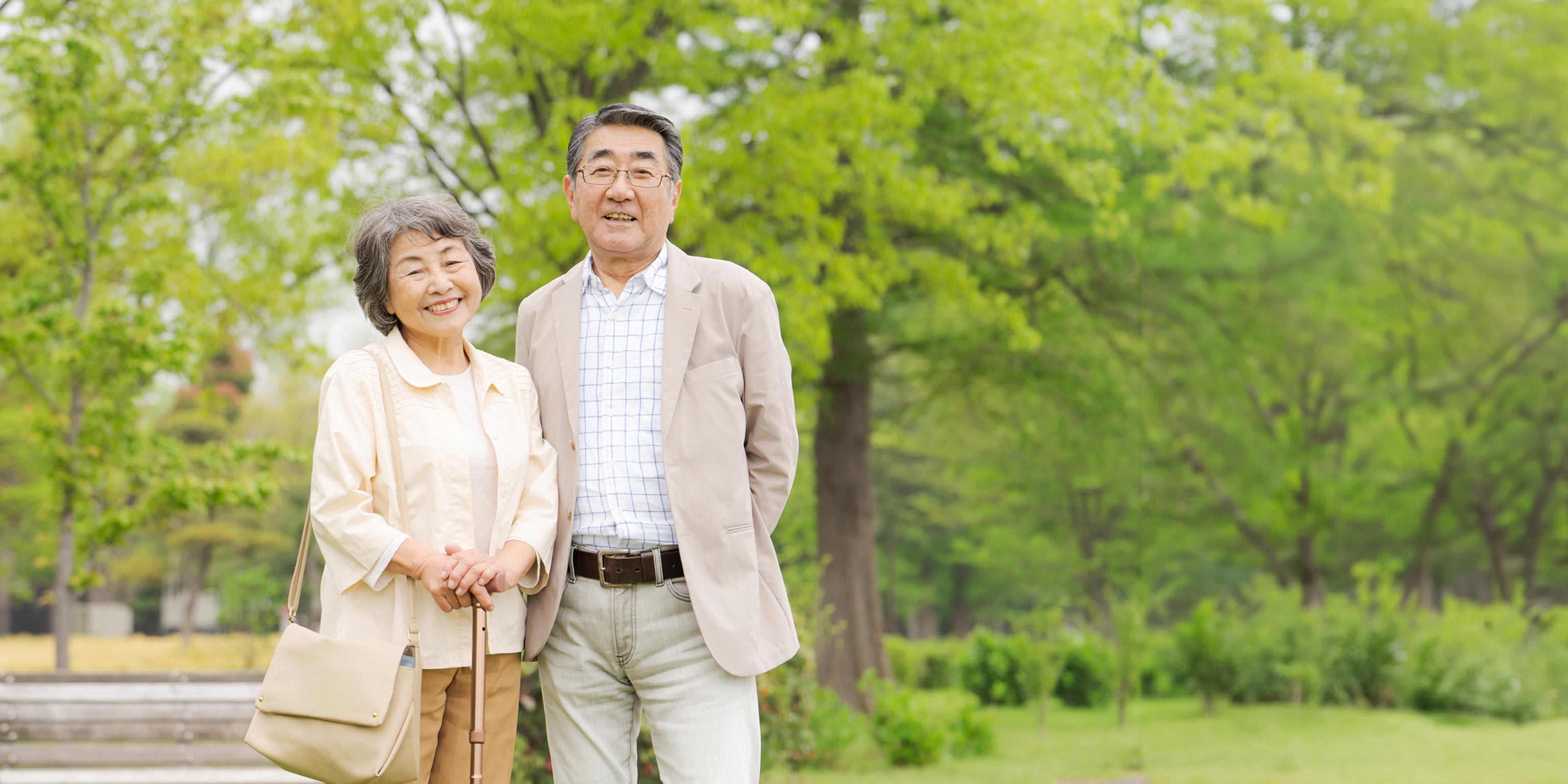 事務所紹介 - 髙﨑社会保険労務士事務所