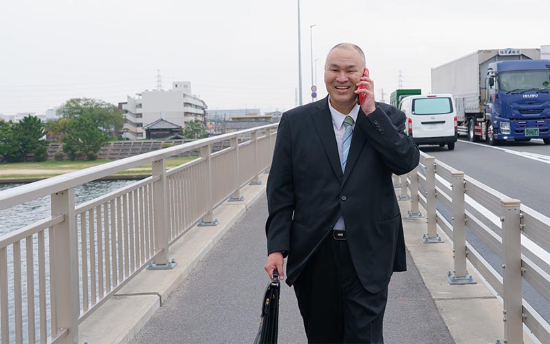 障害年金請求代行サービス - 髙﨑社会保険労務士事務所