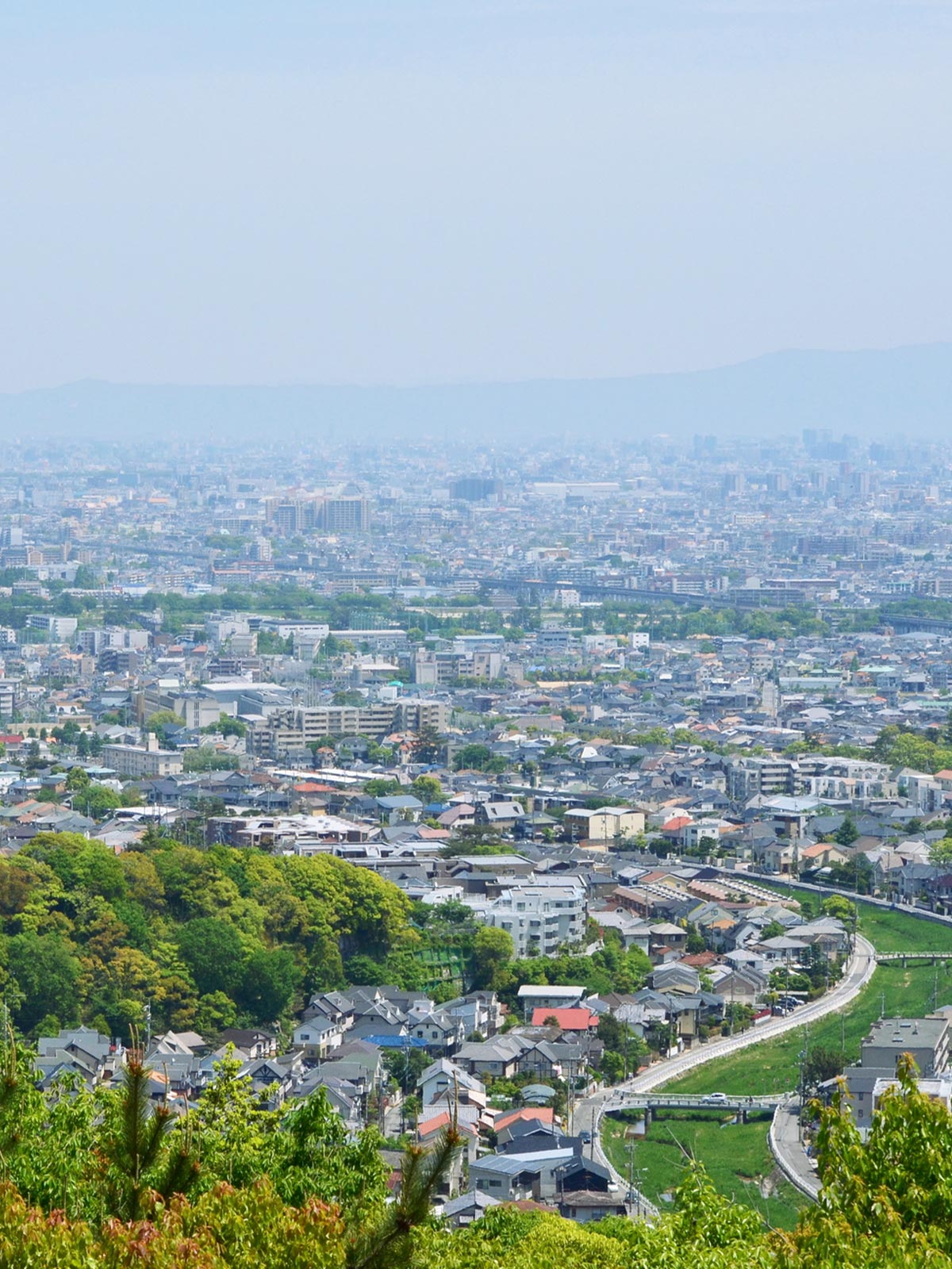 選ばれる理由 - 髙﨑社会保険労務士事務所