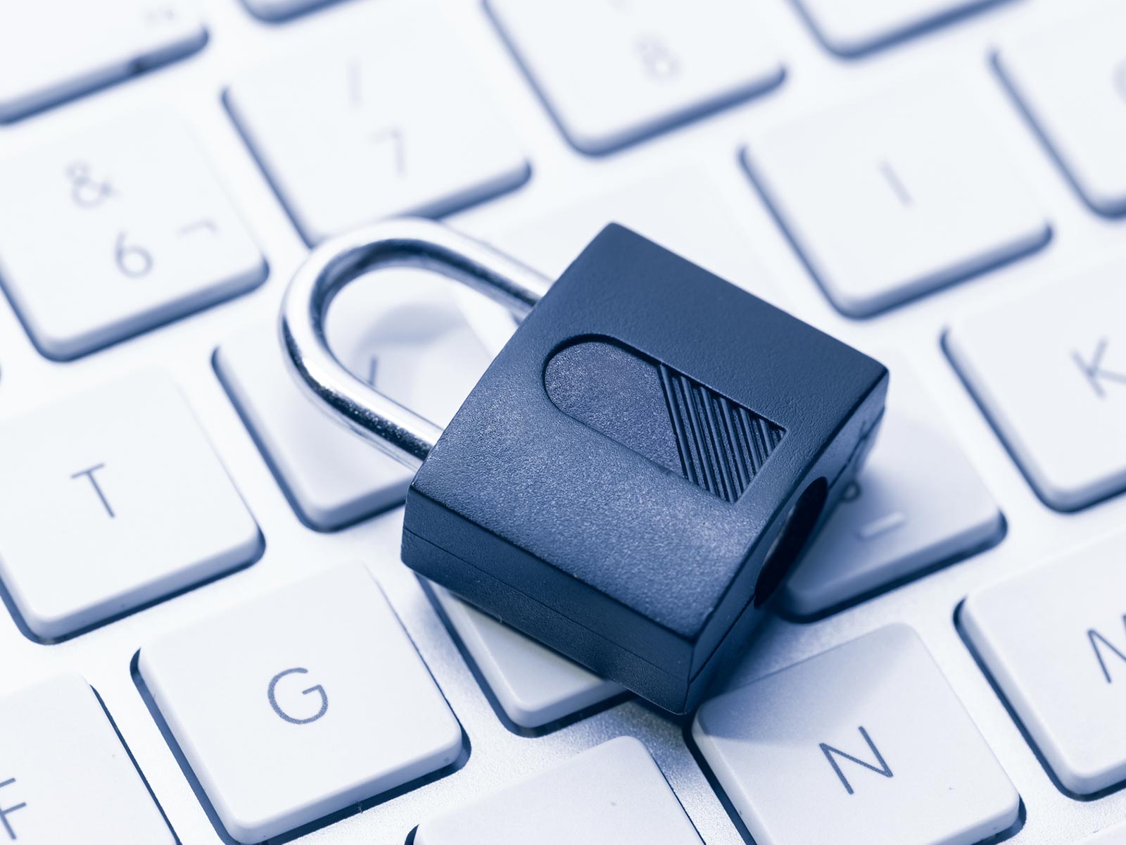 選ばれる理由 - 髙﨑社会保険労務士事務所