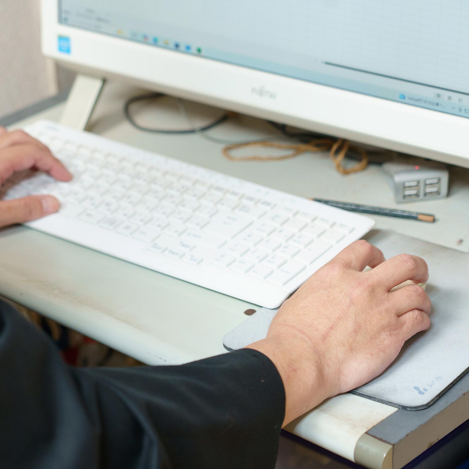 TOP - 髙﨑社会保険労務士事務所