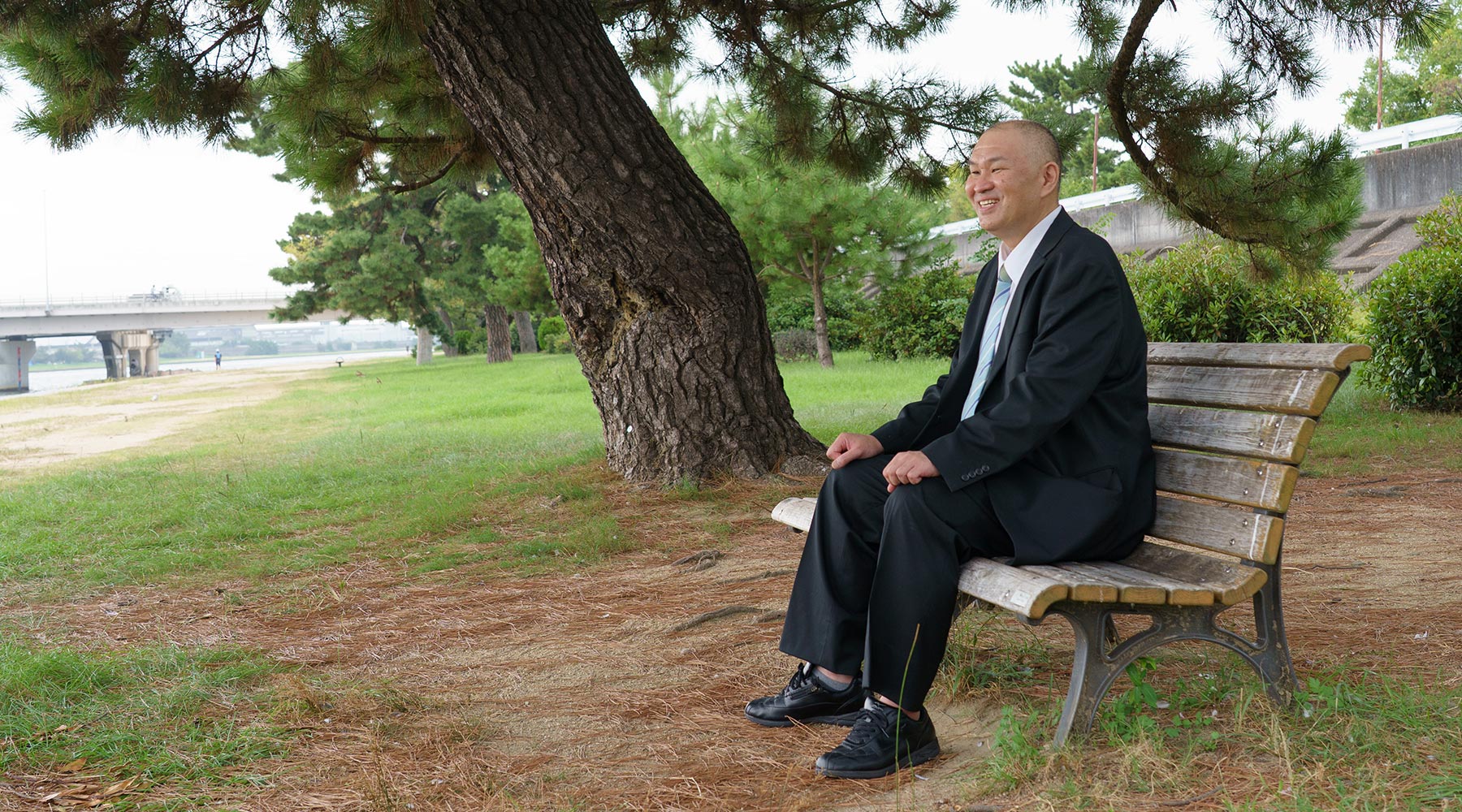 選ばれる理由 - 髙﨑社会保険労務士事務所