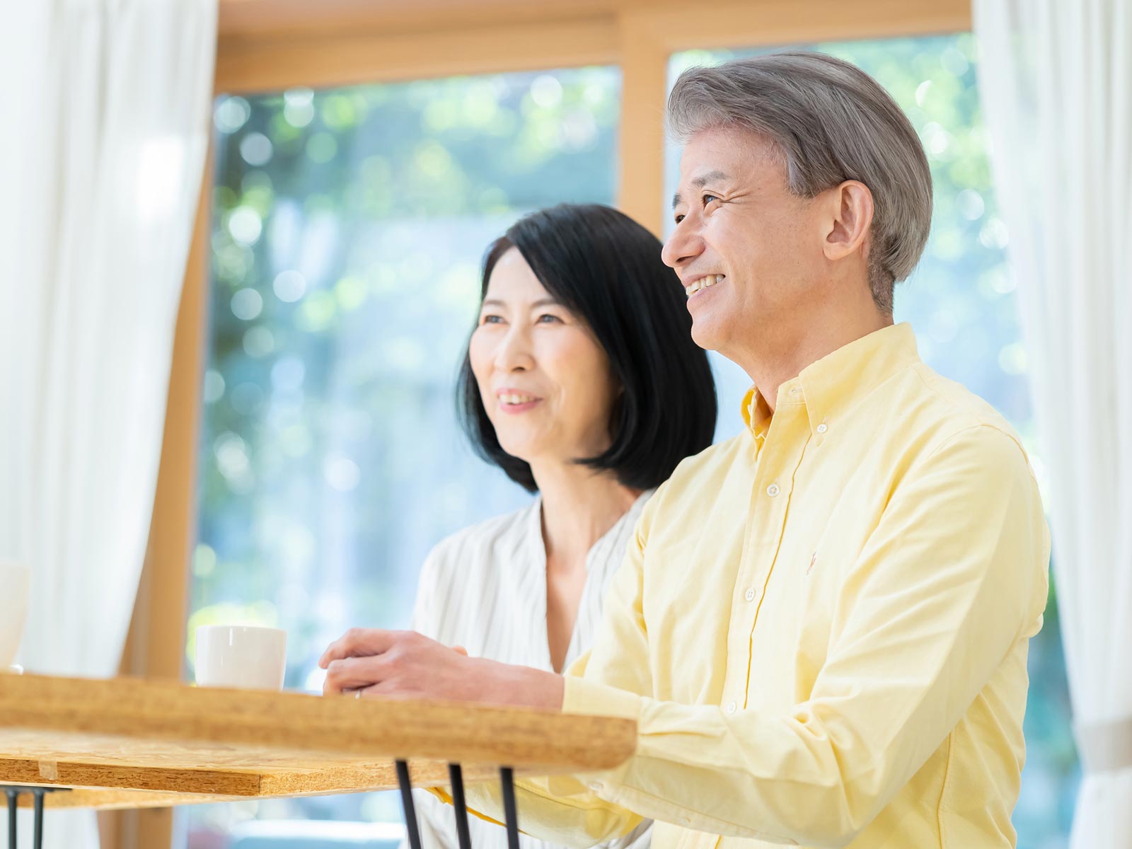 選ばれる理由 - 髙﨑社会保険労務士事務所