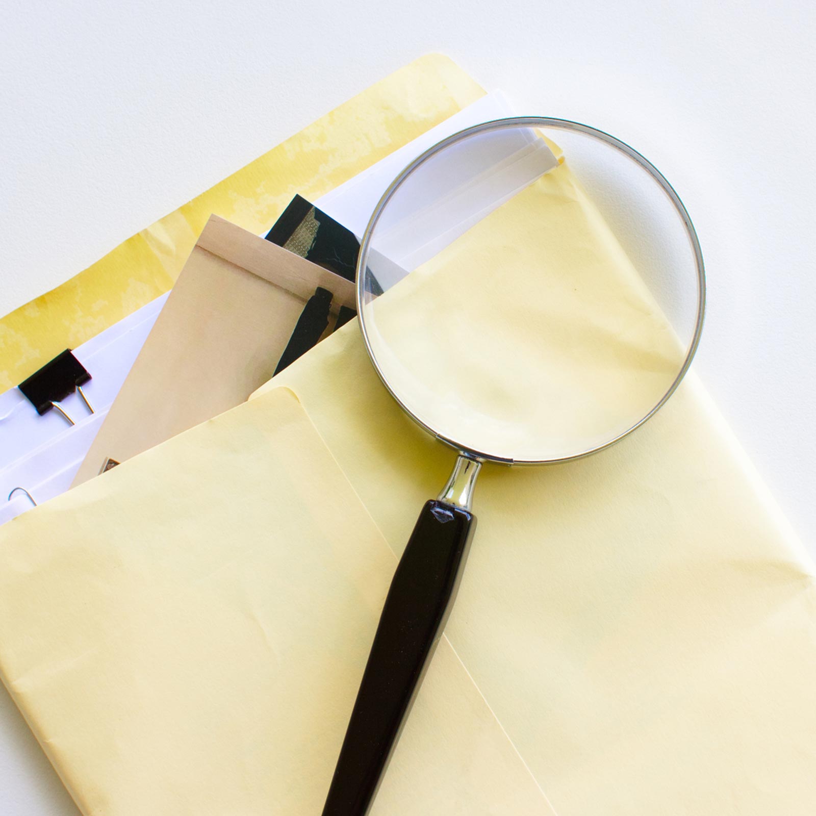 万全サポート - 髙﨑社会保険労務士事務所