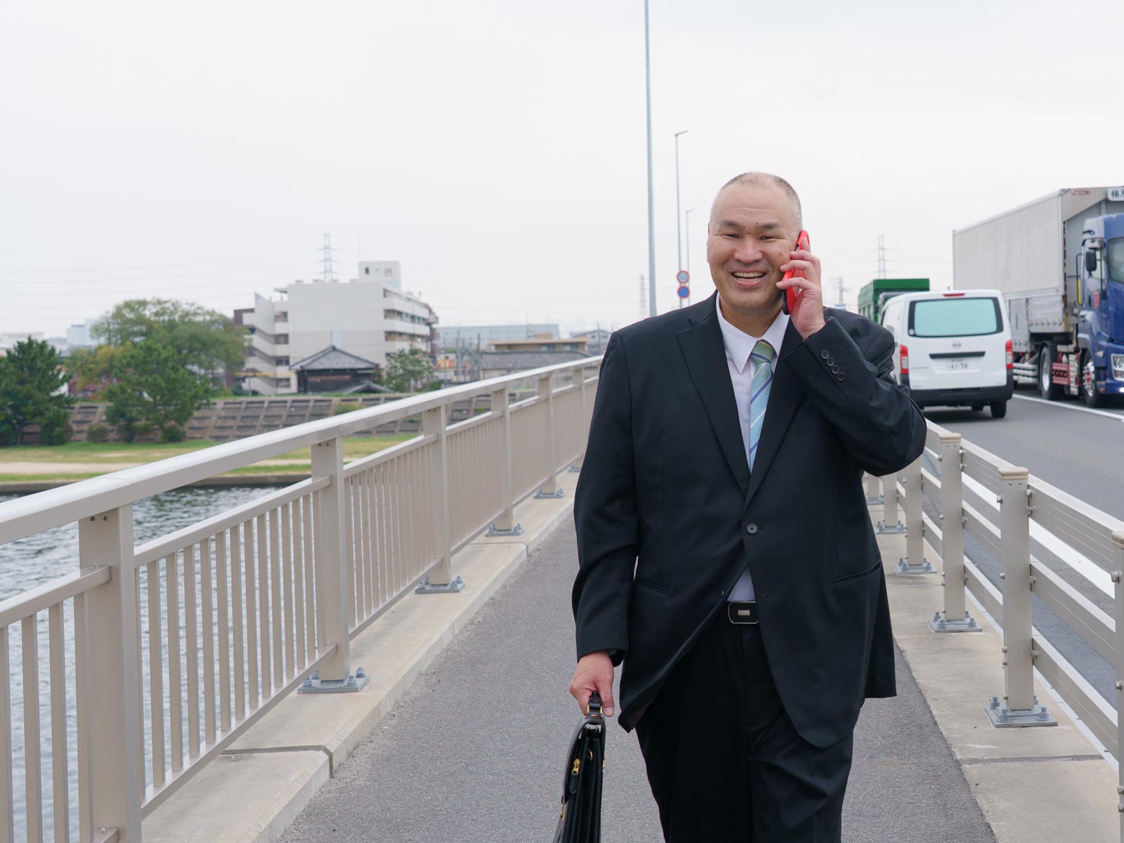 選ばれる理由 - 髙﨑社会保険労務士事務所